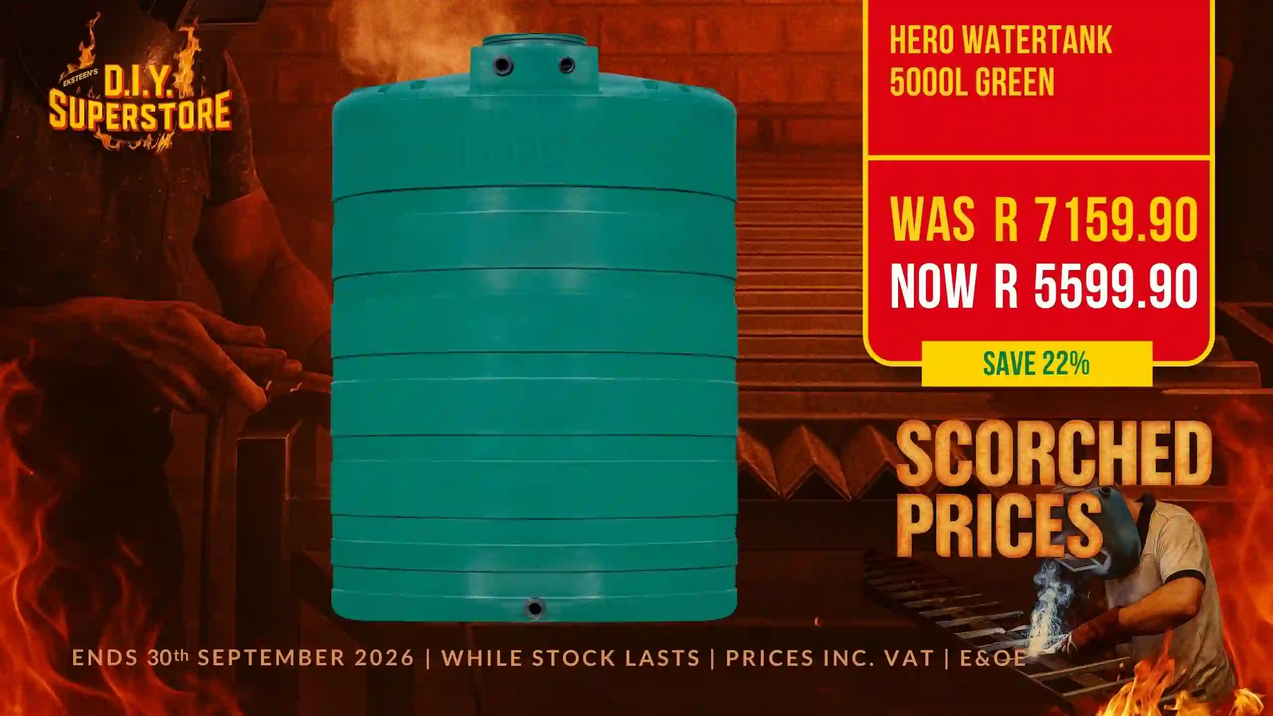 DIY-Superstore-September-2026-Sale-57