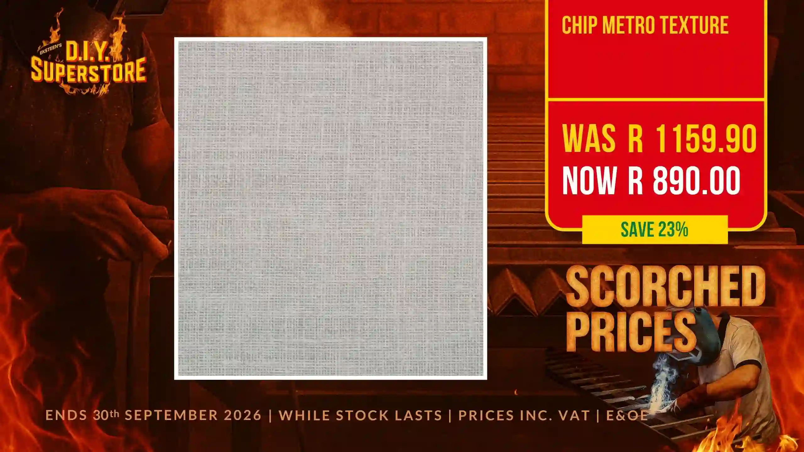 DIY-Superstore-September-2026-Sale-58