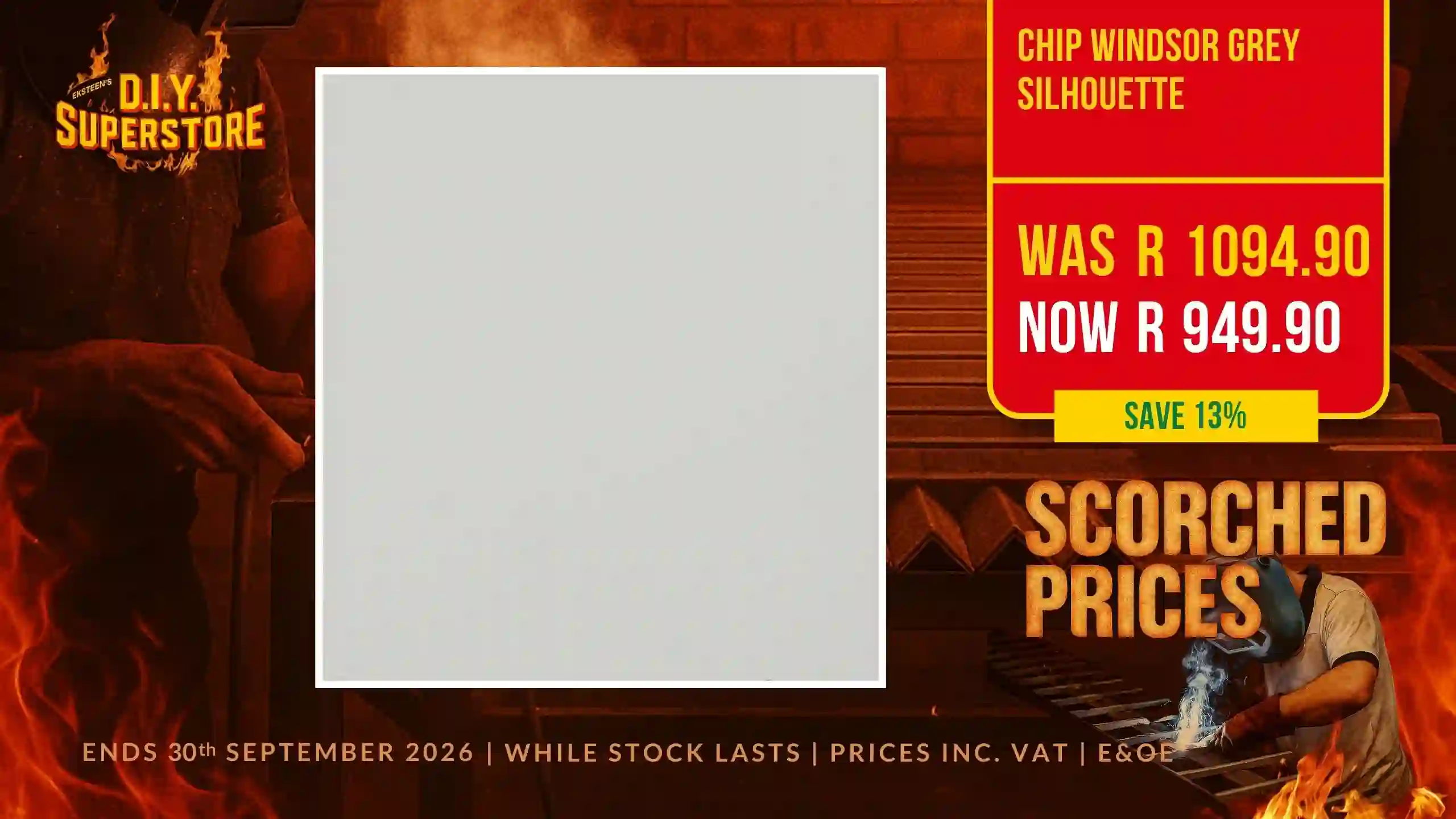 DIY-Superstore-September-2026-Sale-59