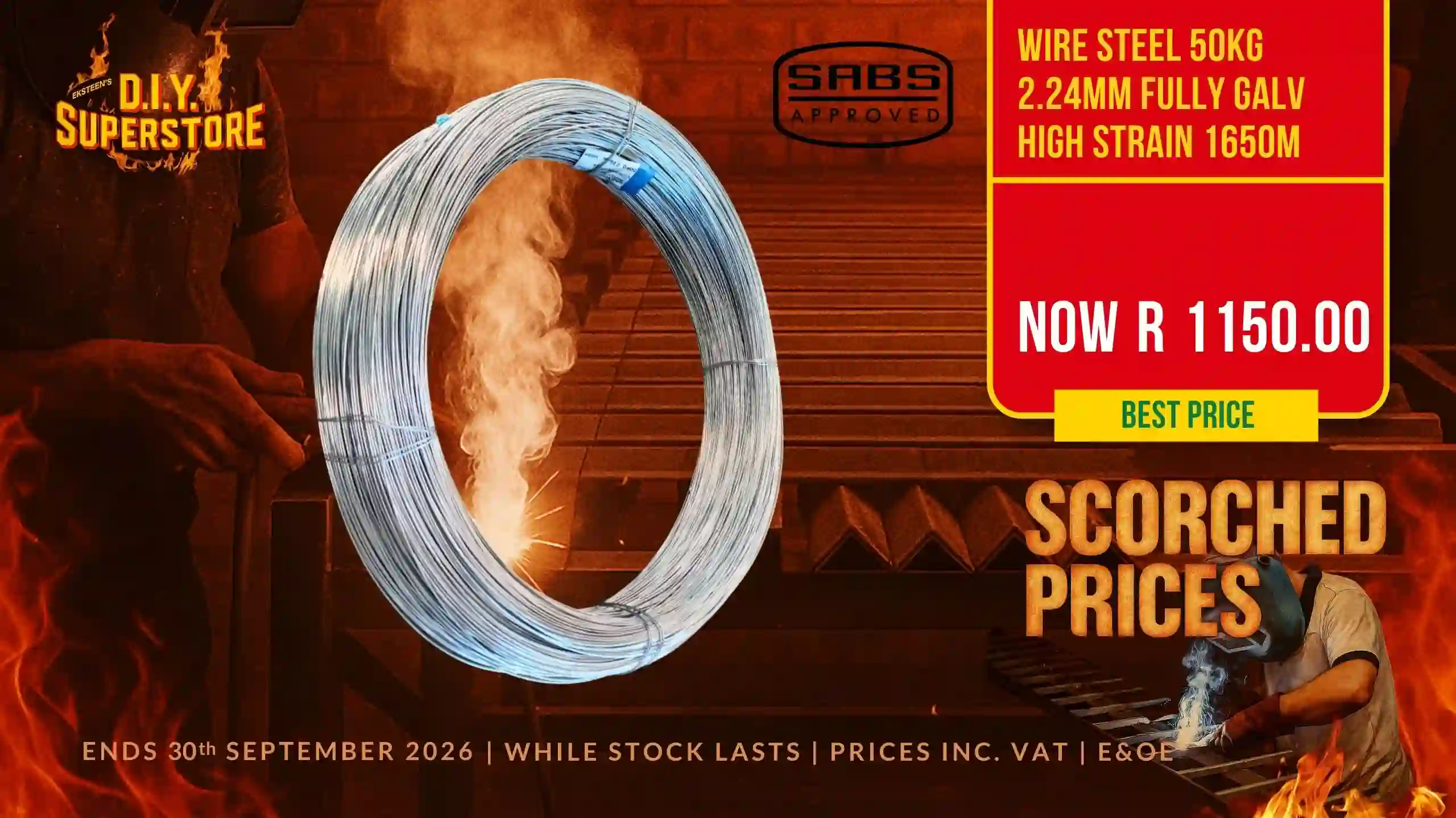 DIY-Superstore-September-2026-Sale-6