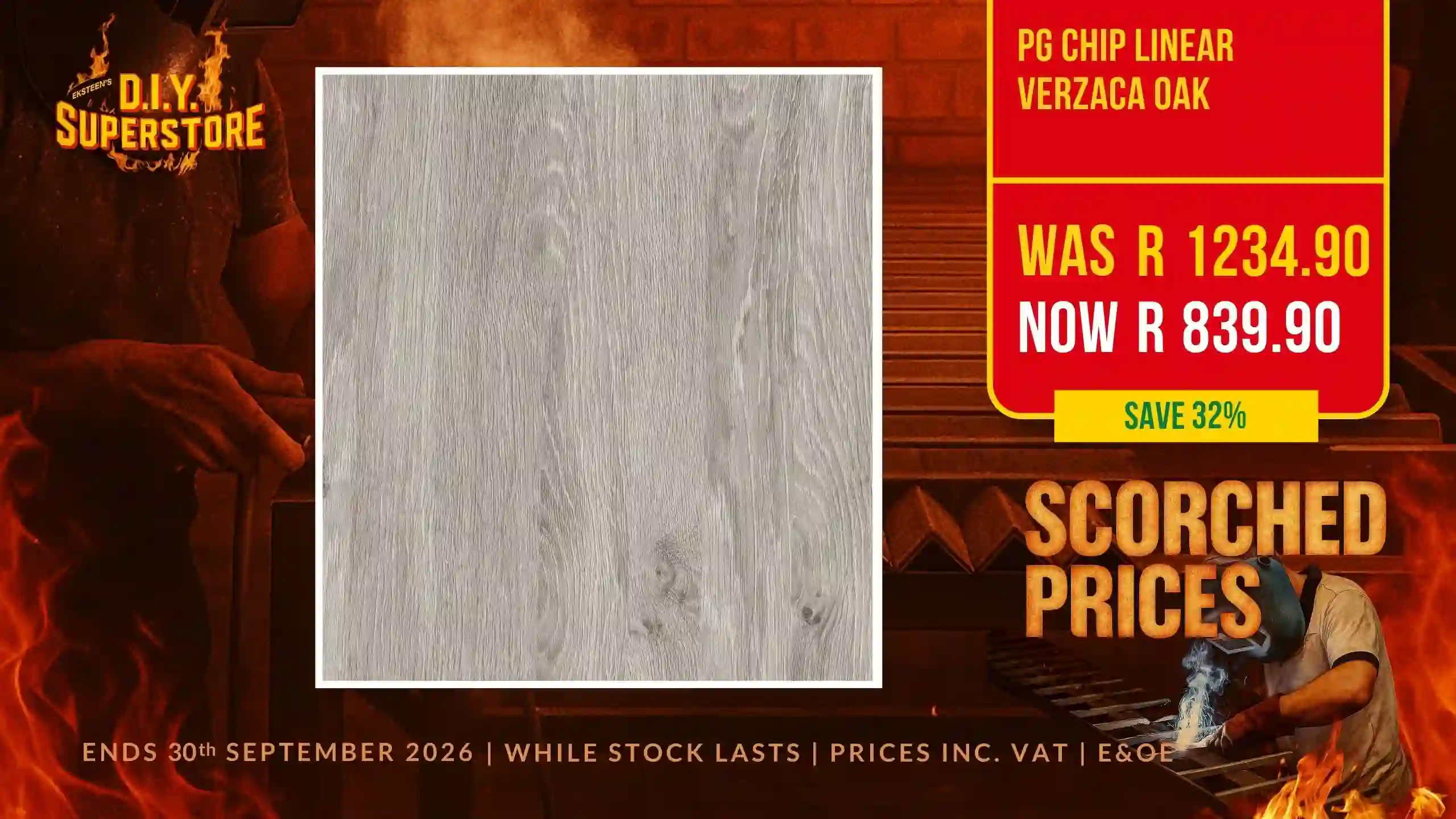 DIY-Superstore-September-2026-Sale-62