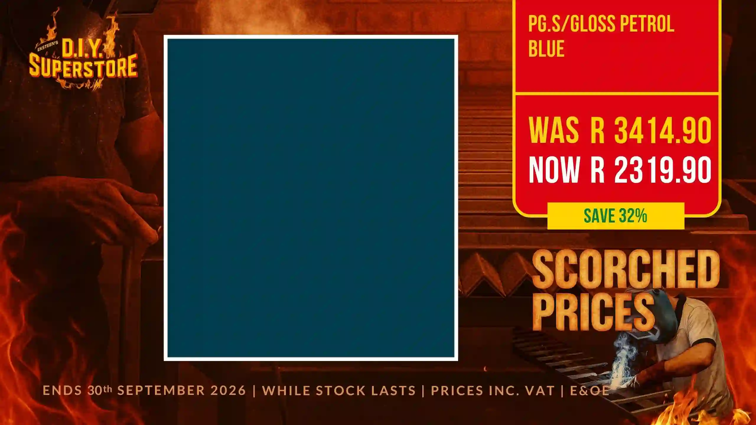 DIY-Superstore-September-2026-Sale-63
