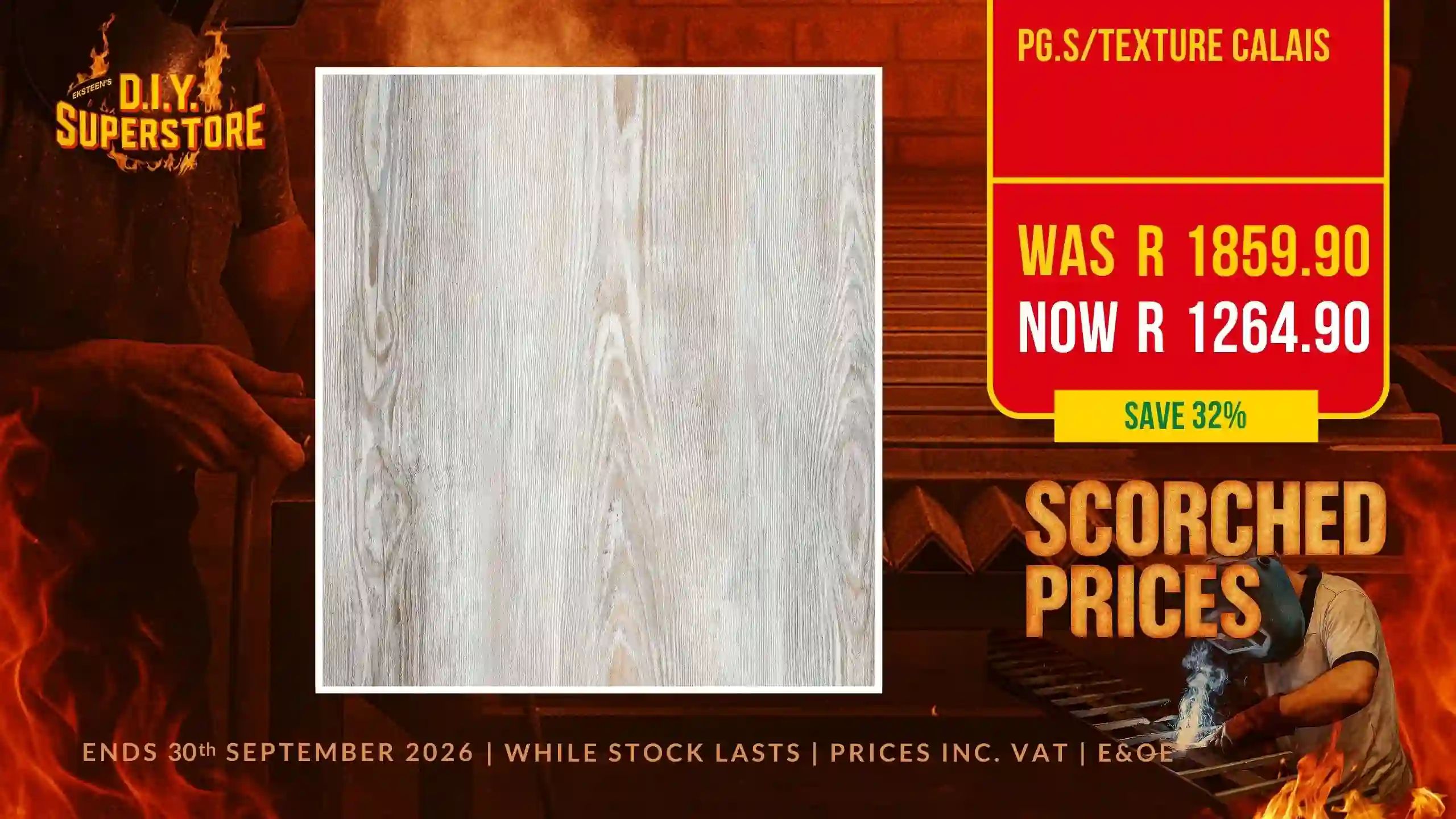 DIY-Superstore-September-2026-Sale-64