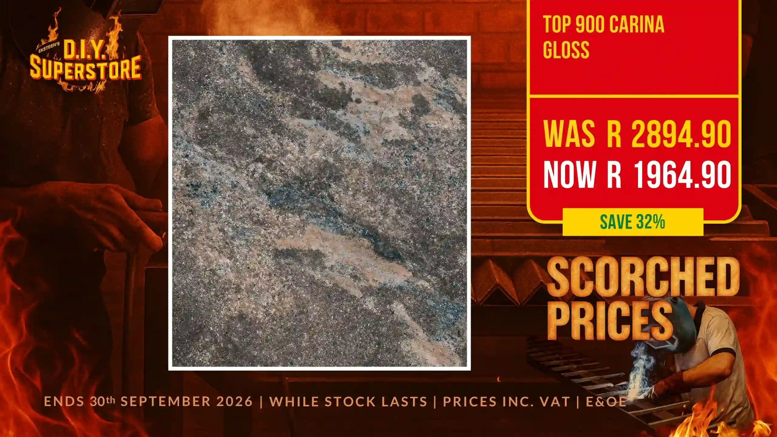 DIY-Superstore-September-2026-Sale-65