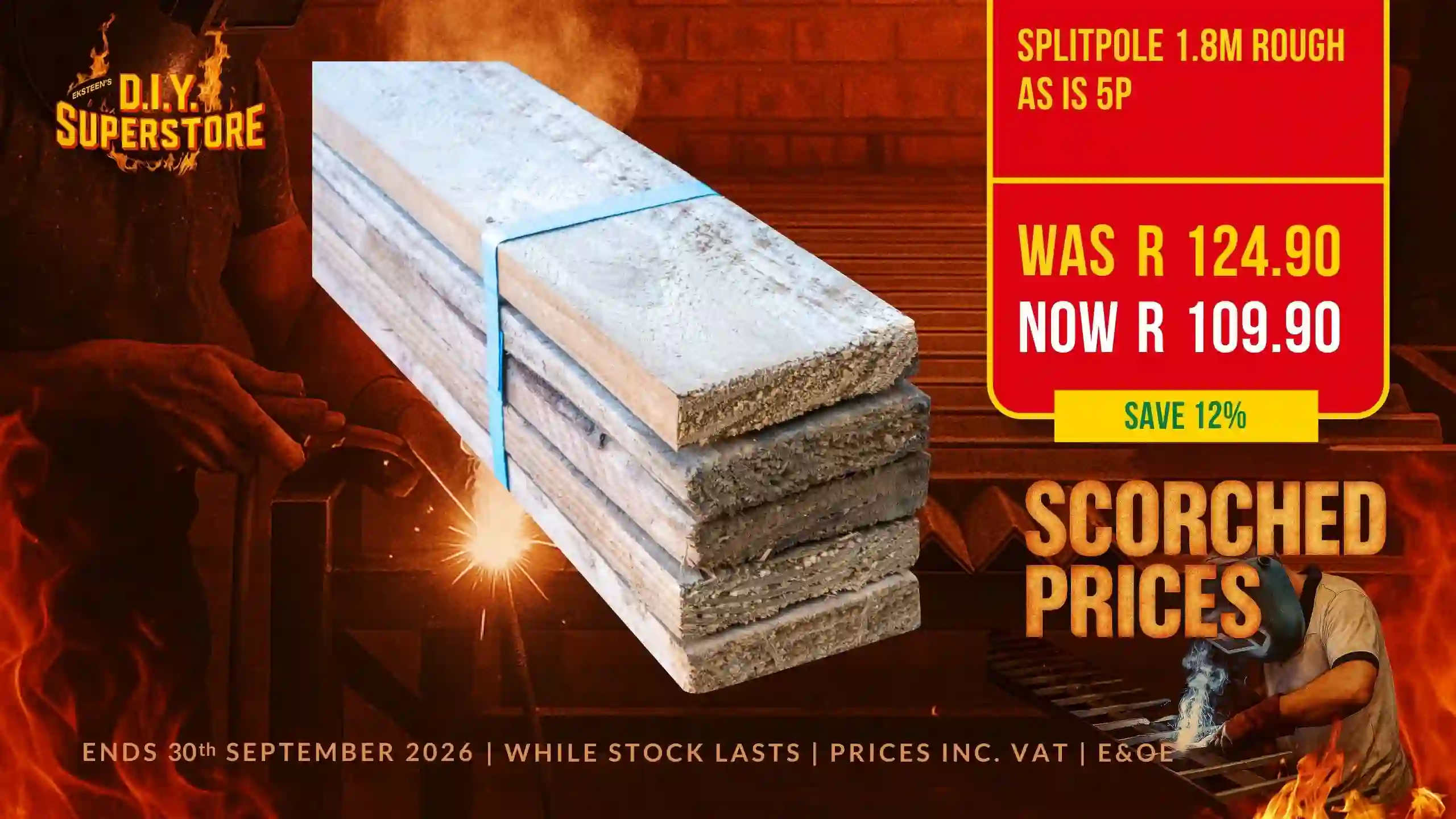 DIY-Superstore-September-2026-Sale-66