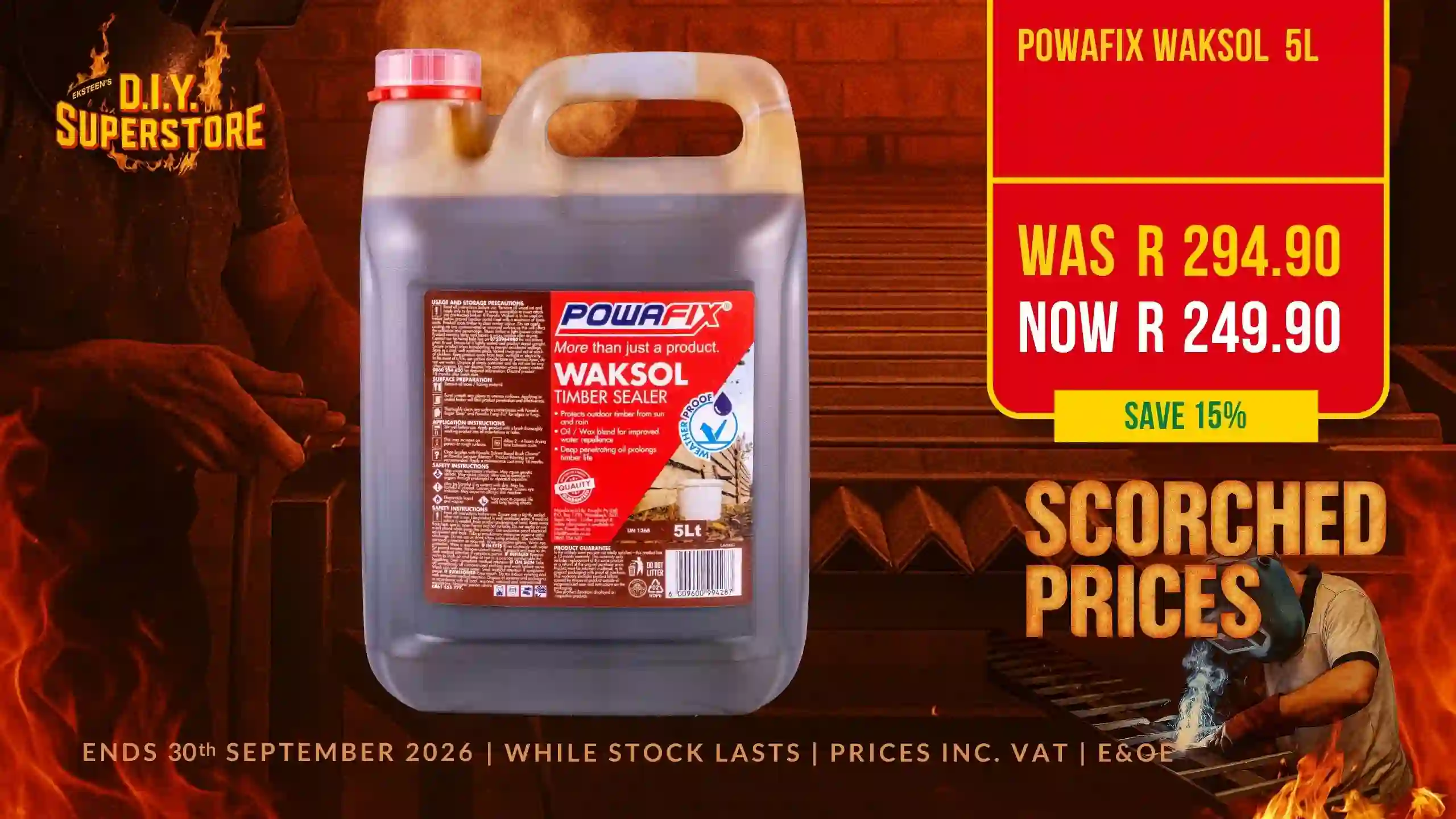 DIY-Superstore-September-2026-Sale-67
