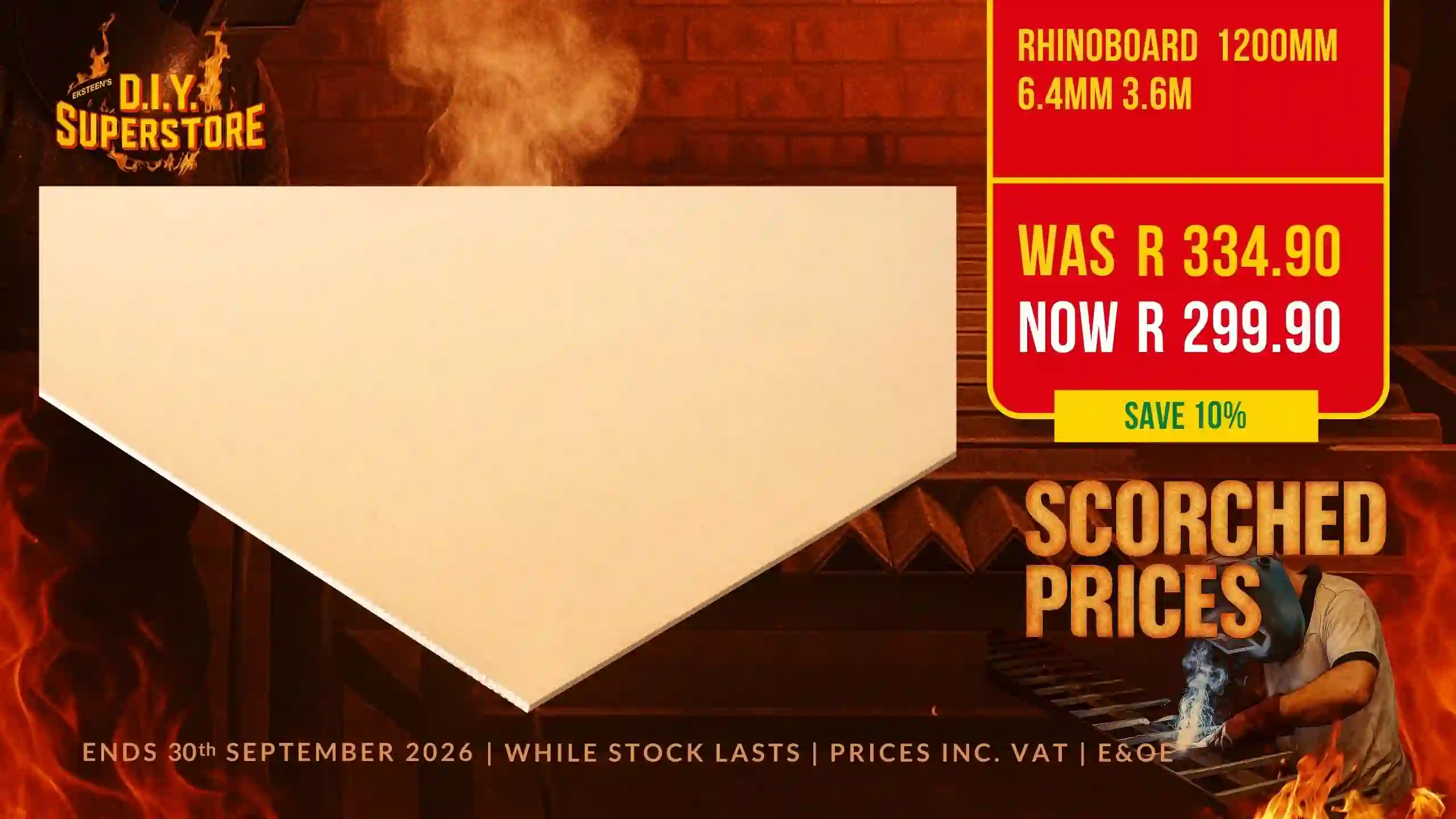 DIY-Superstore-September-2026-Sale-69
