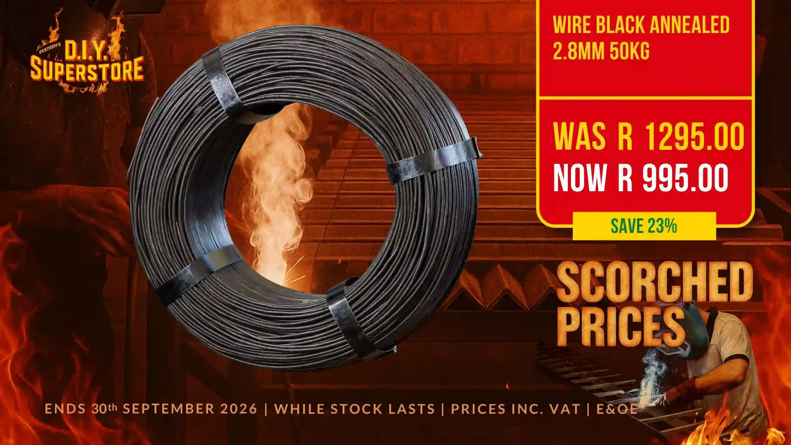 DIY-Superstore-September-2026-Sale-7
