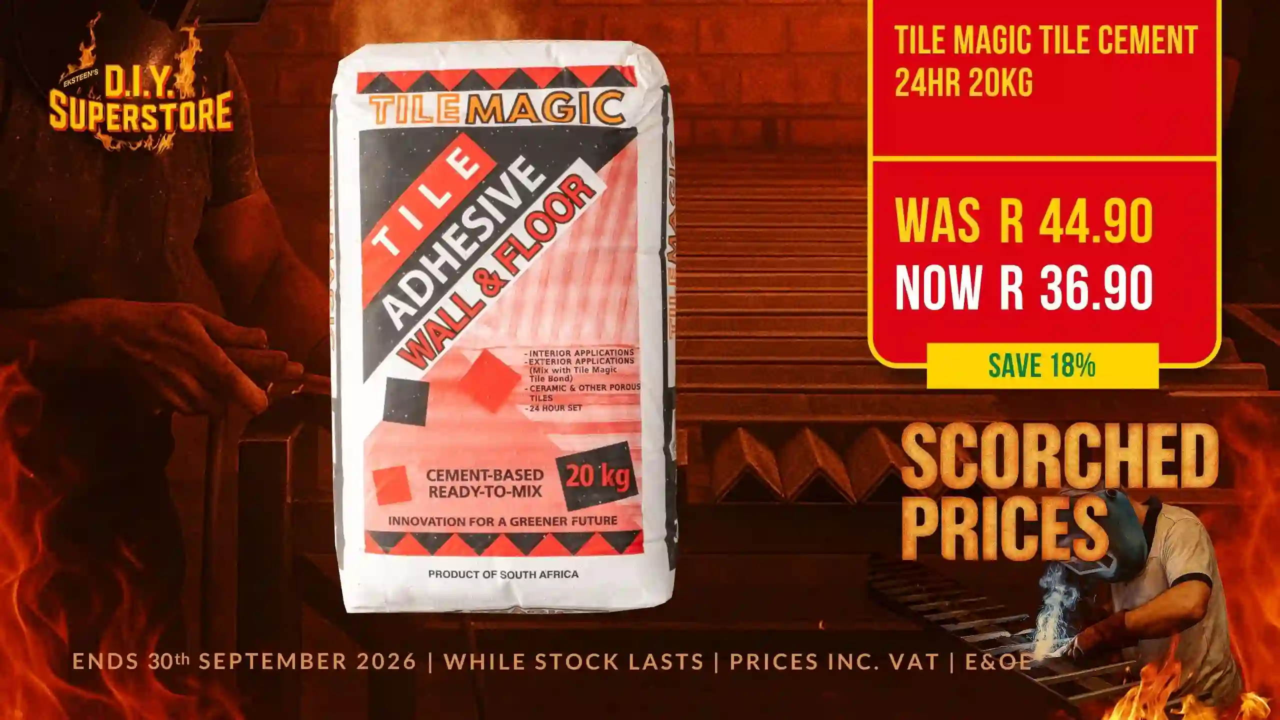 DIY-Superstore-September-2026-Sale-70