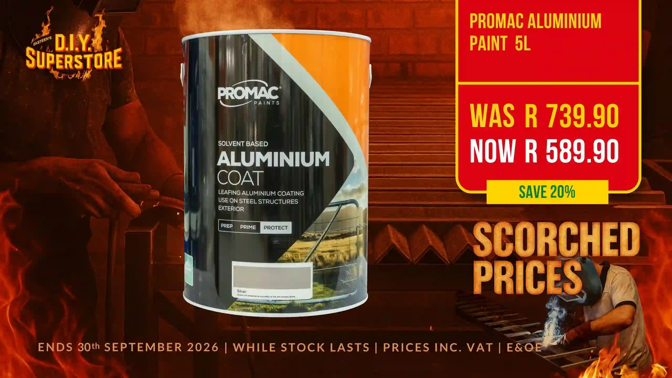 DIY-Superstore-September-2026-Sale-71