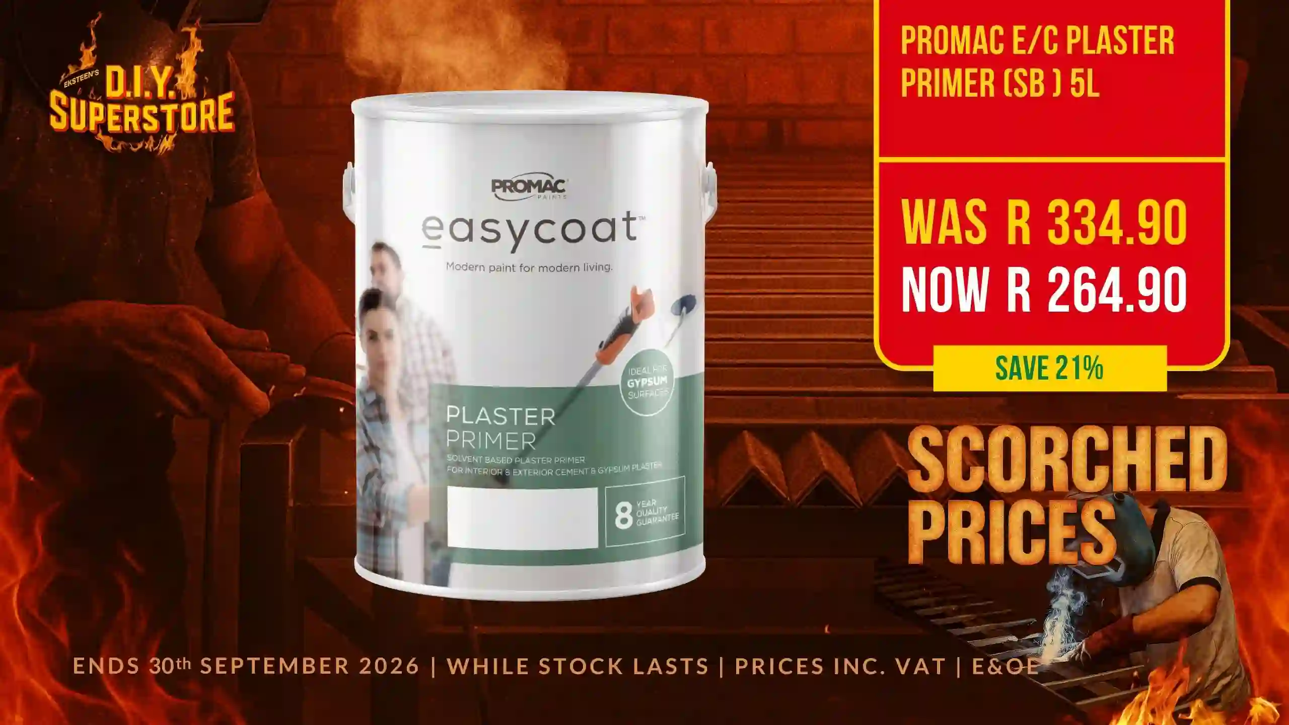 DIY-Superstore-September-2026-Sale-72