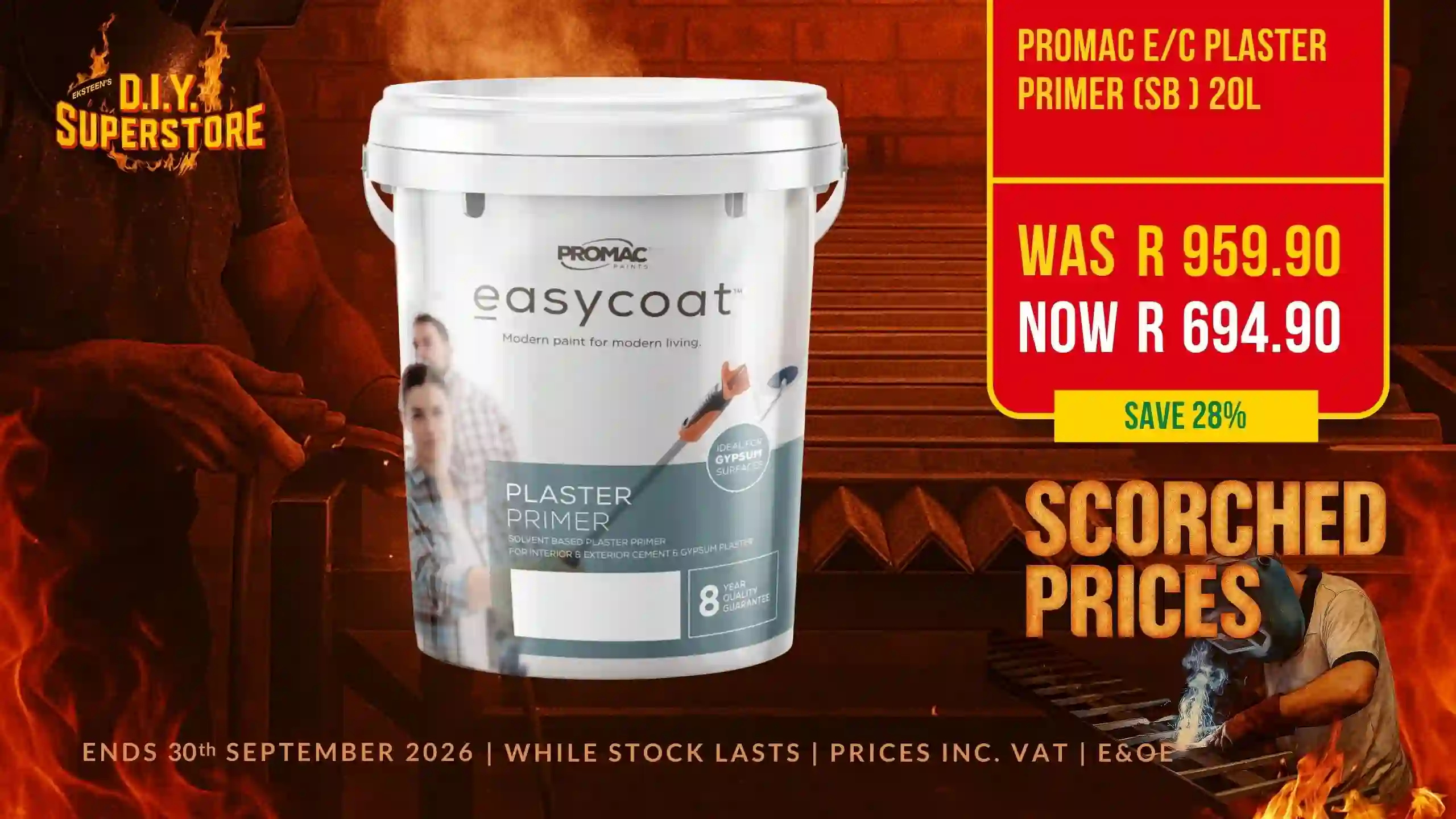 DIY-Superstore-September-2026-Sale-73