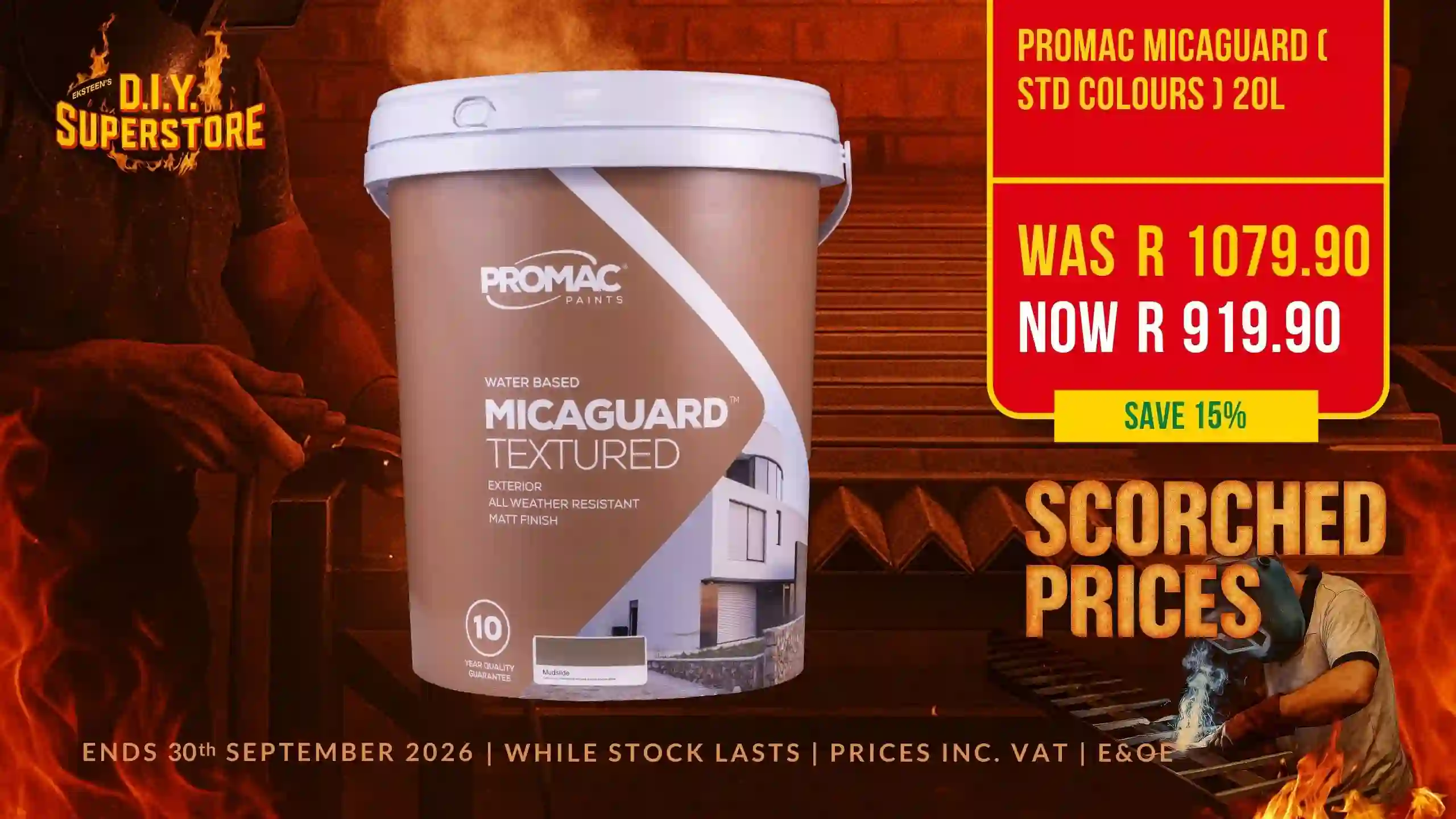 DIY-Superstore-September-2026-Sale-75