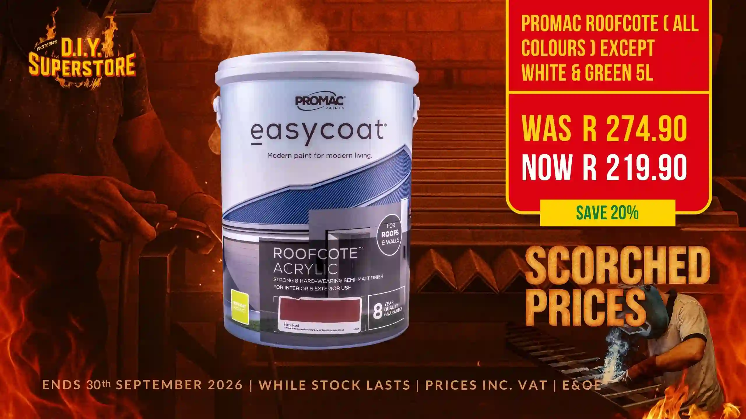 DIY-Superstore-September-2026-Sale-76