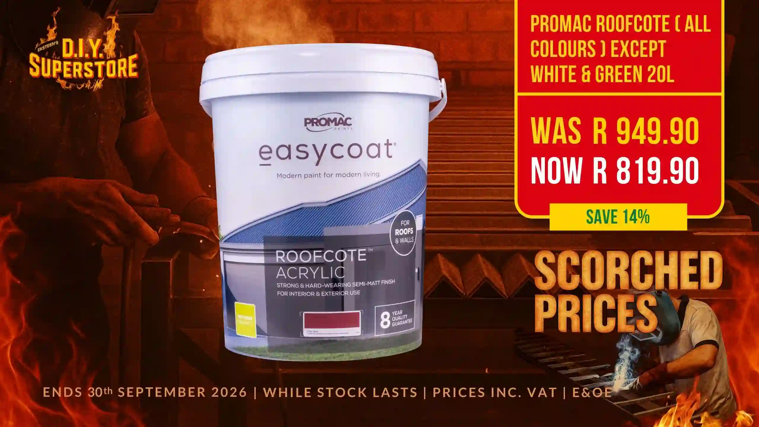 DIY-Superstore-September-2026-Sale-77