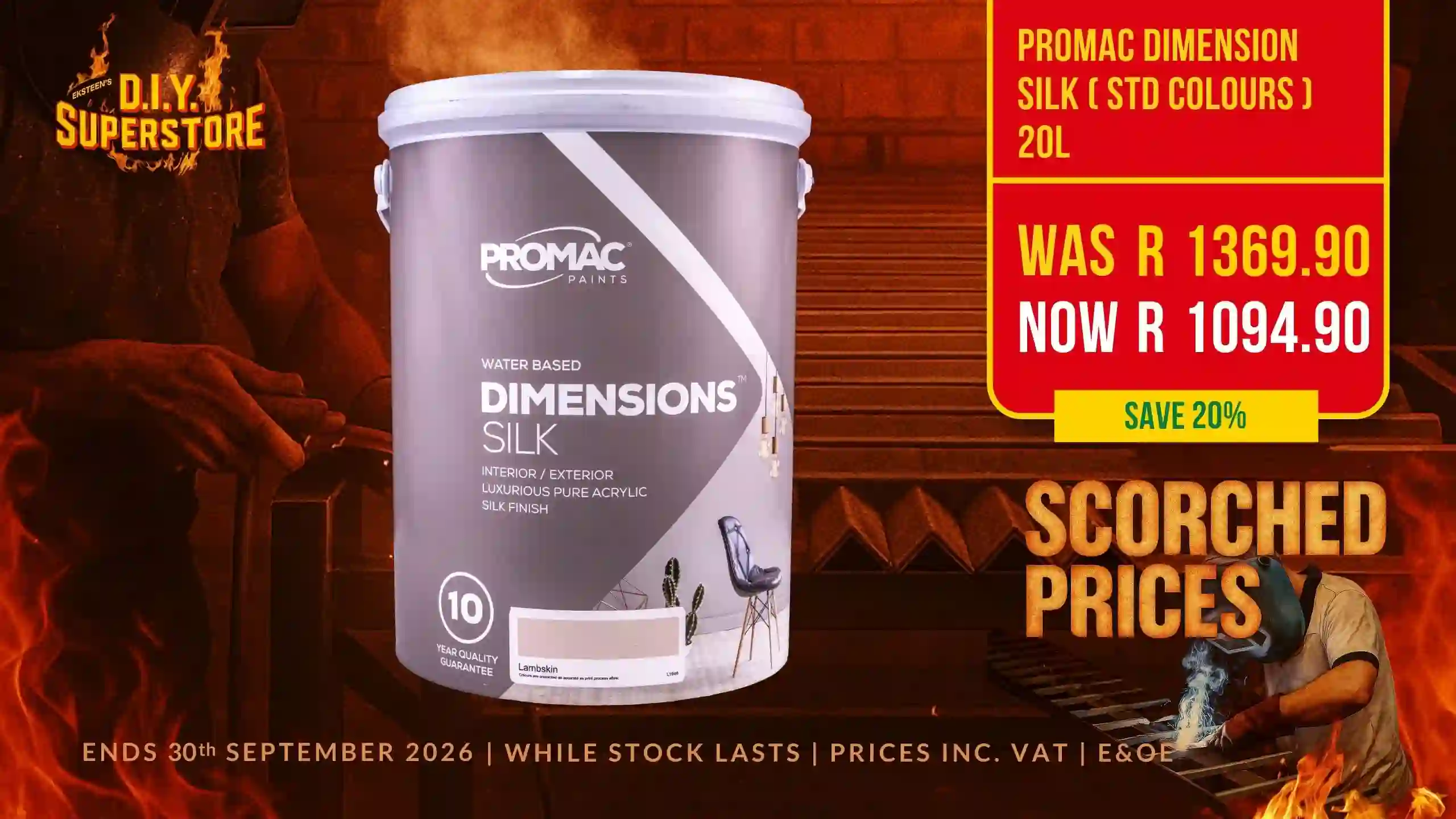 DIY-Superstore-September-2026-Sale-79