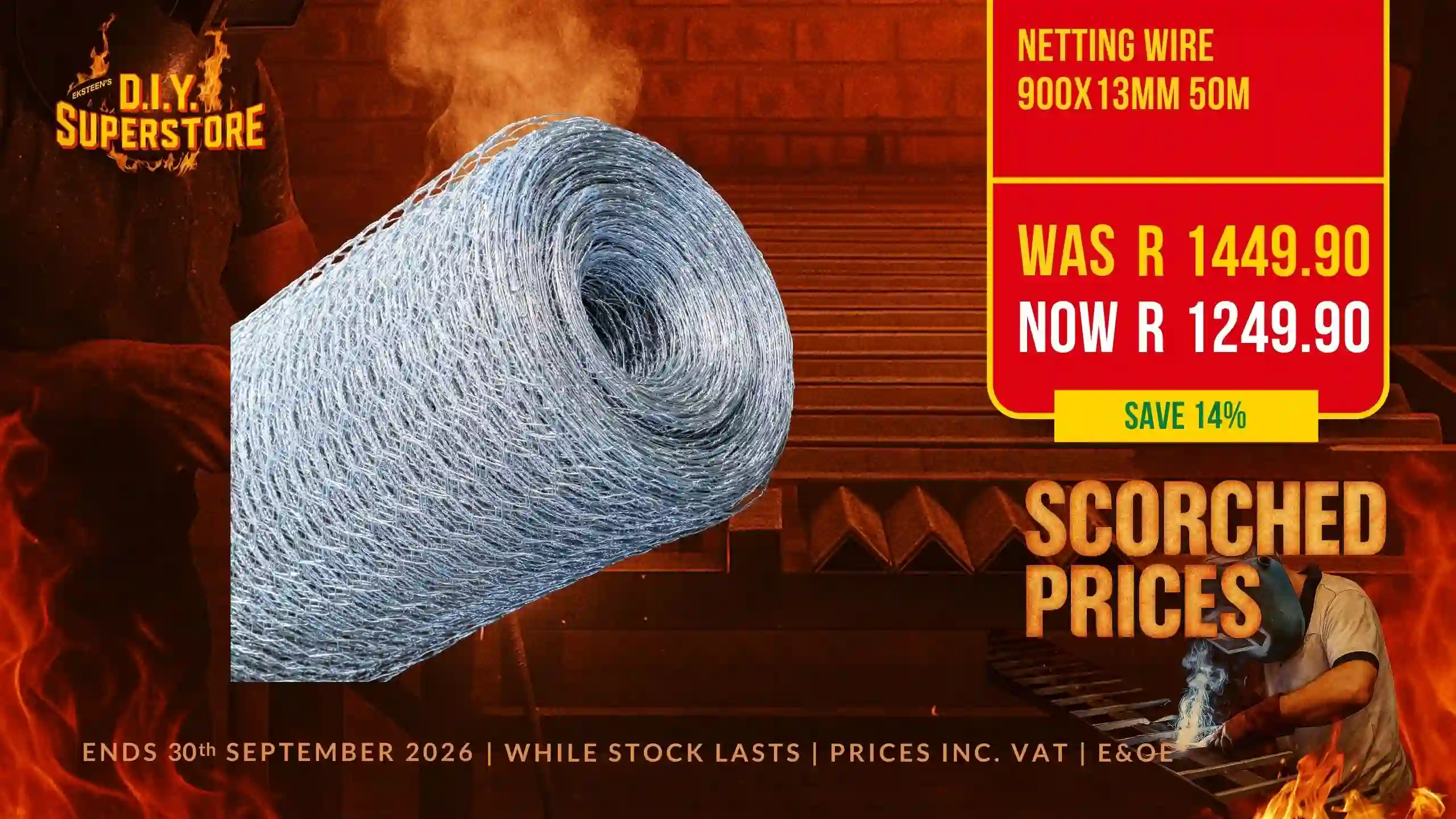 DIY-Superstore-September-2026-Sale-8
