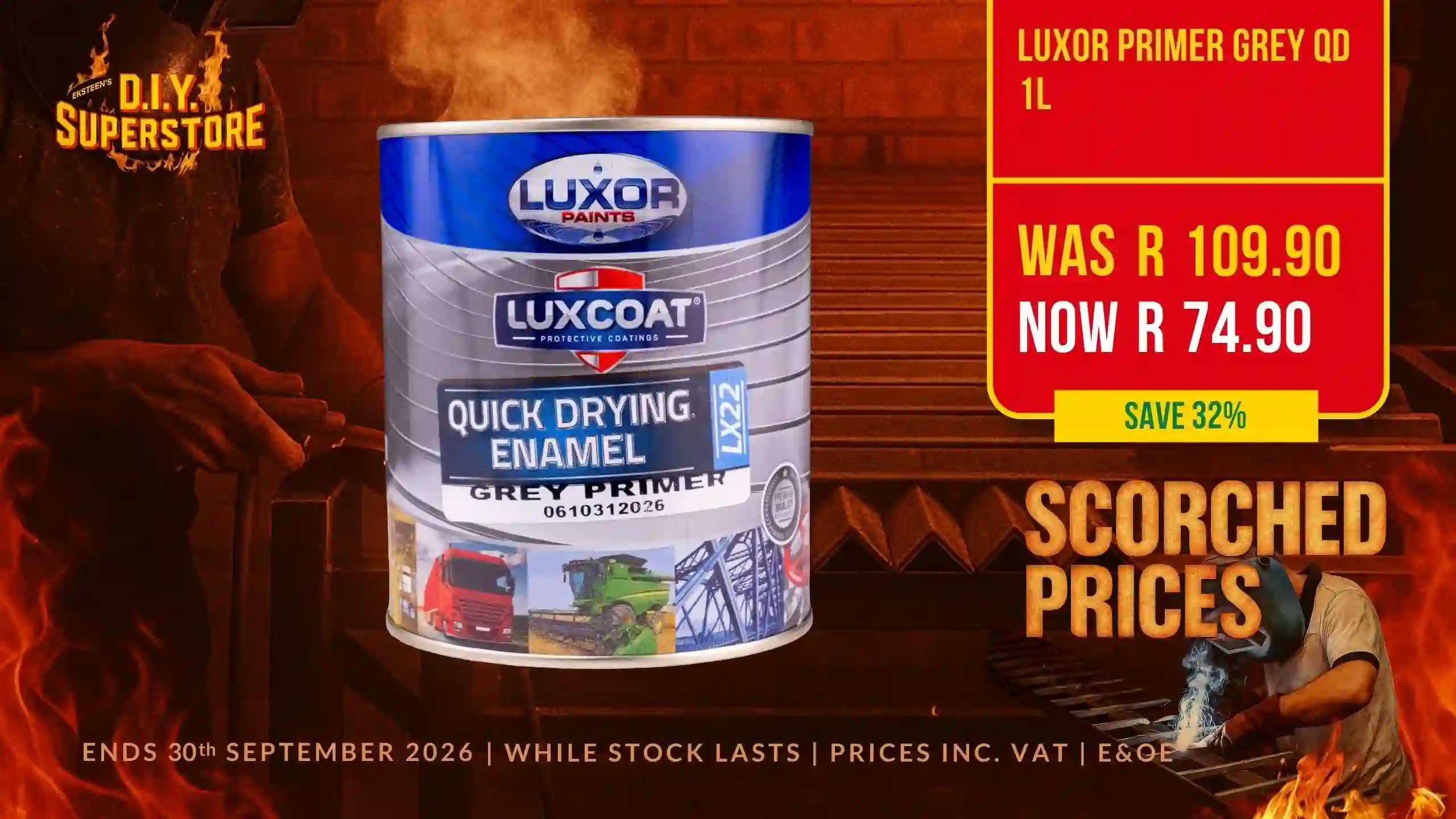 DIY-Superstore-September-2026-Sale-80