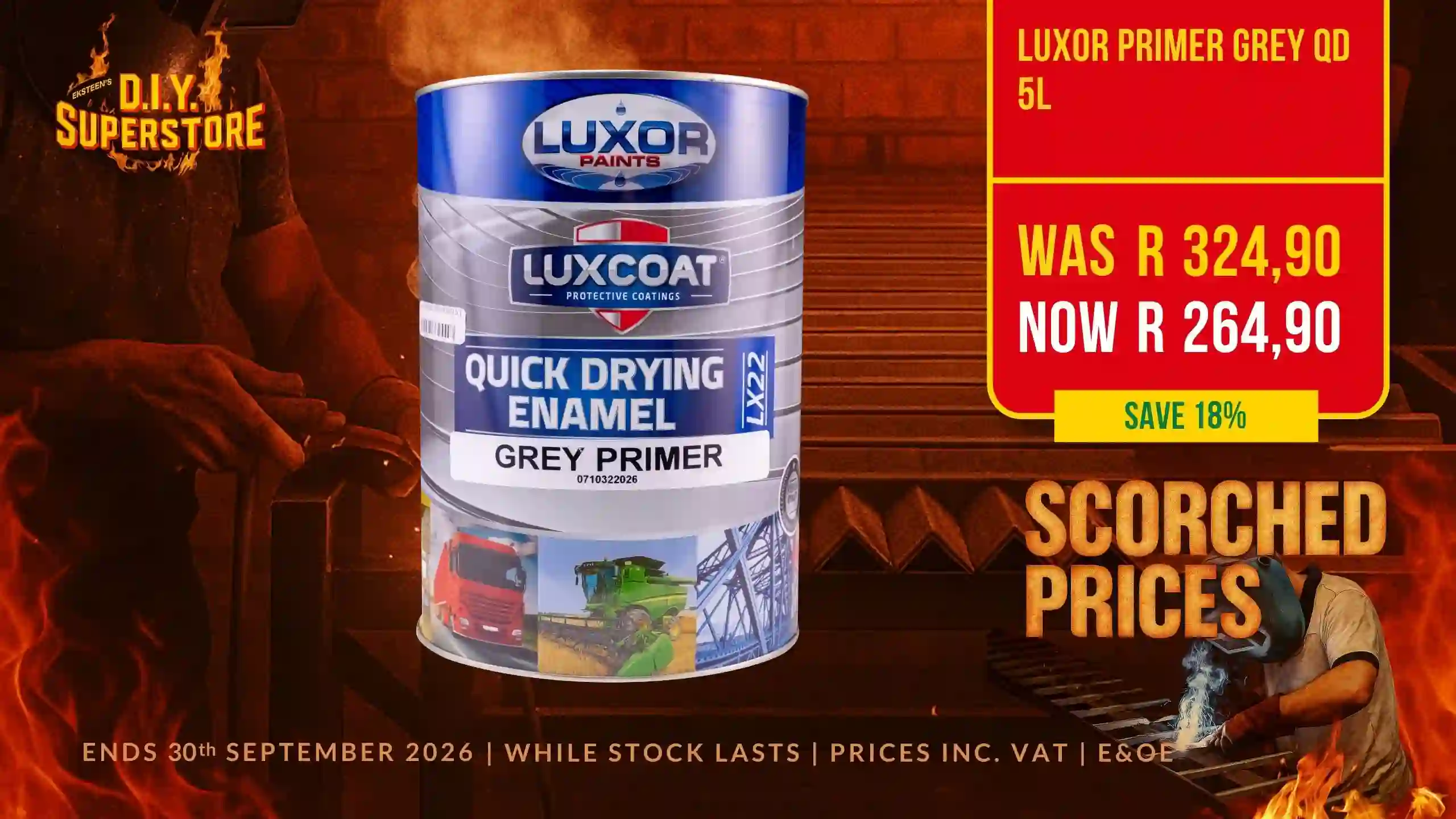 DIY-Superstore-September-2026-Sale-81