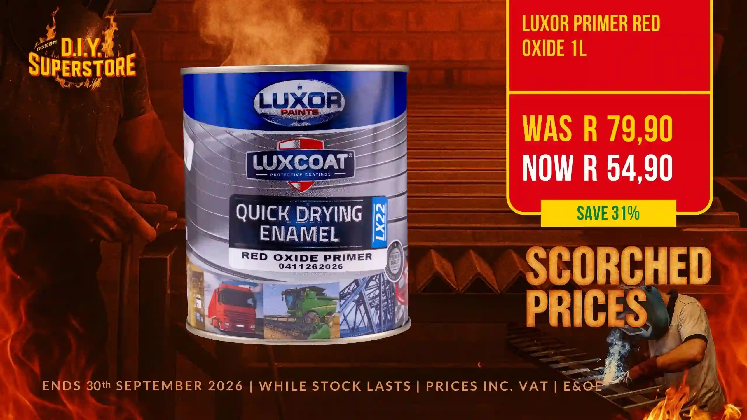 DIY-Superstore-September-2026-Sale-82