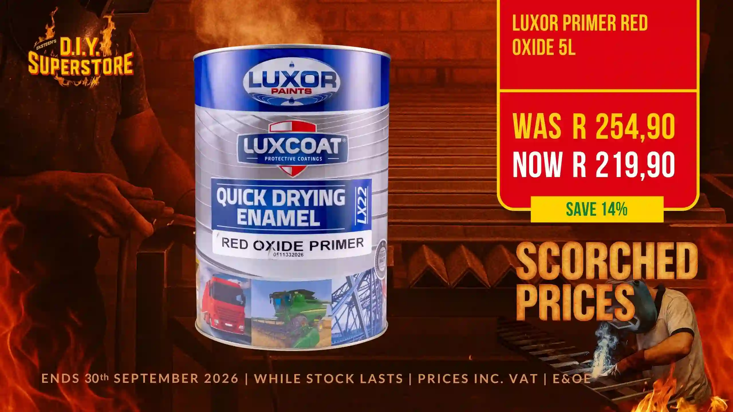 DIY-Superstore-September-2026-Sale-83