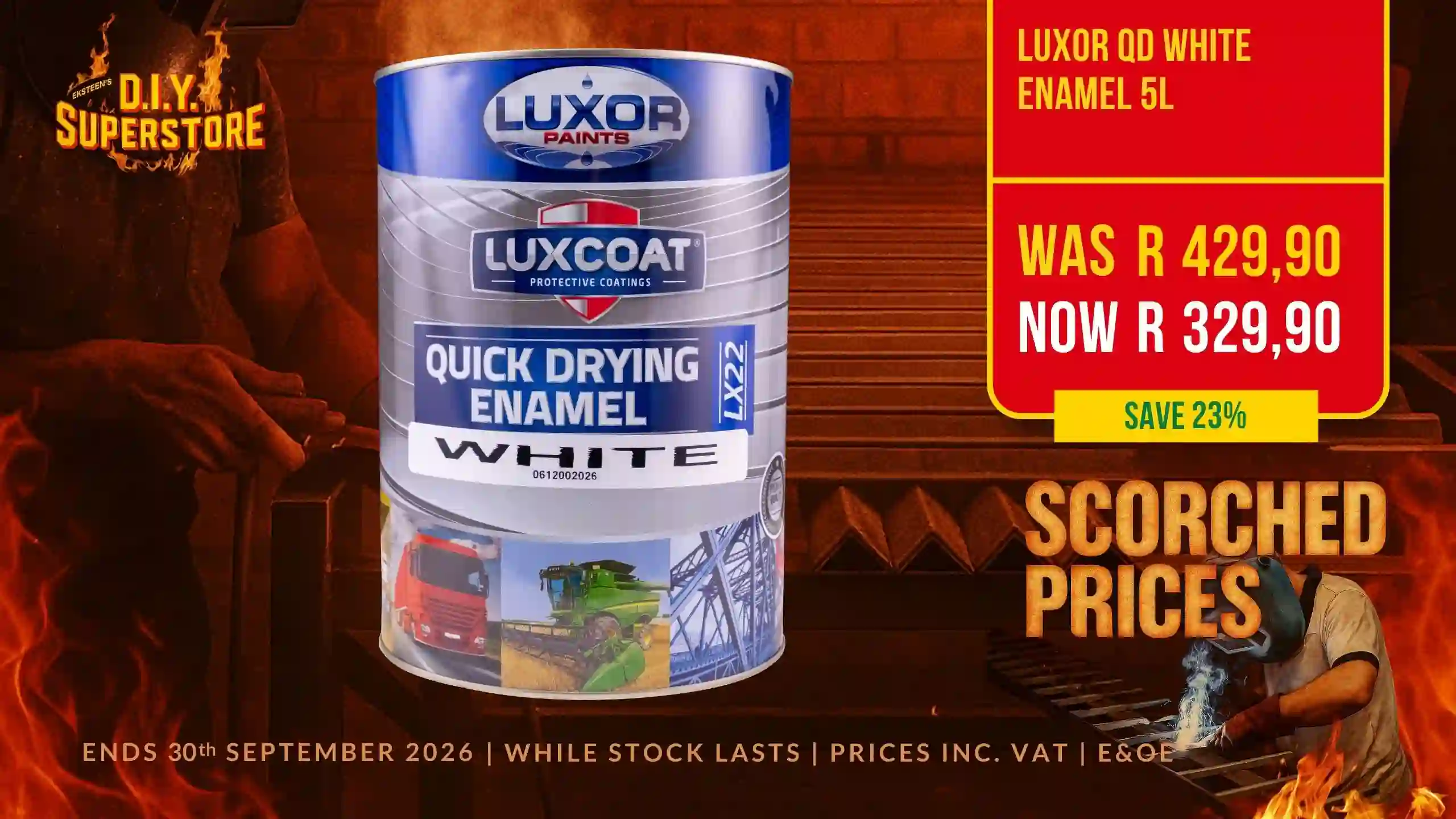 DIY-Superstore-September-2026-Sale-85
