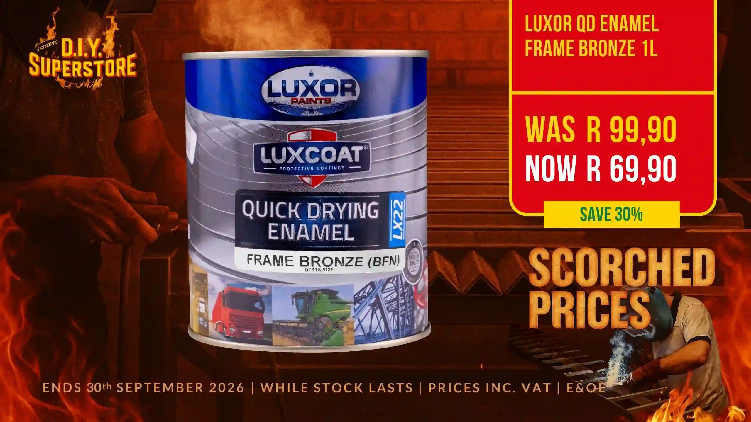 DIY-Superstore-September-2026-Sale-86