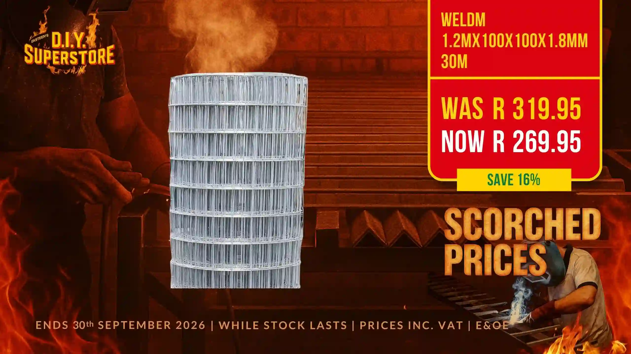 DIY-Superstore-September-2026-Sale-9