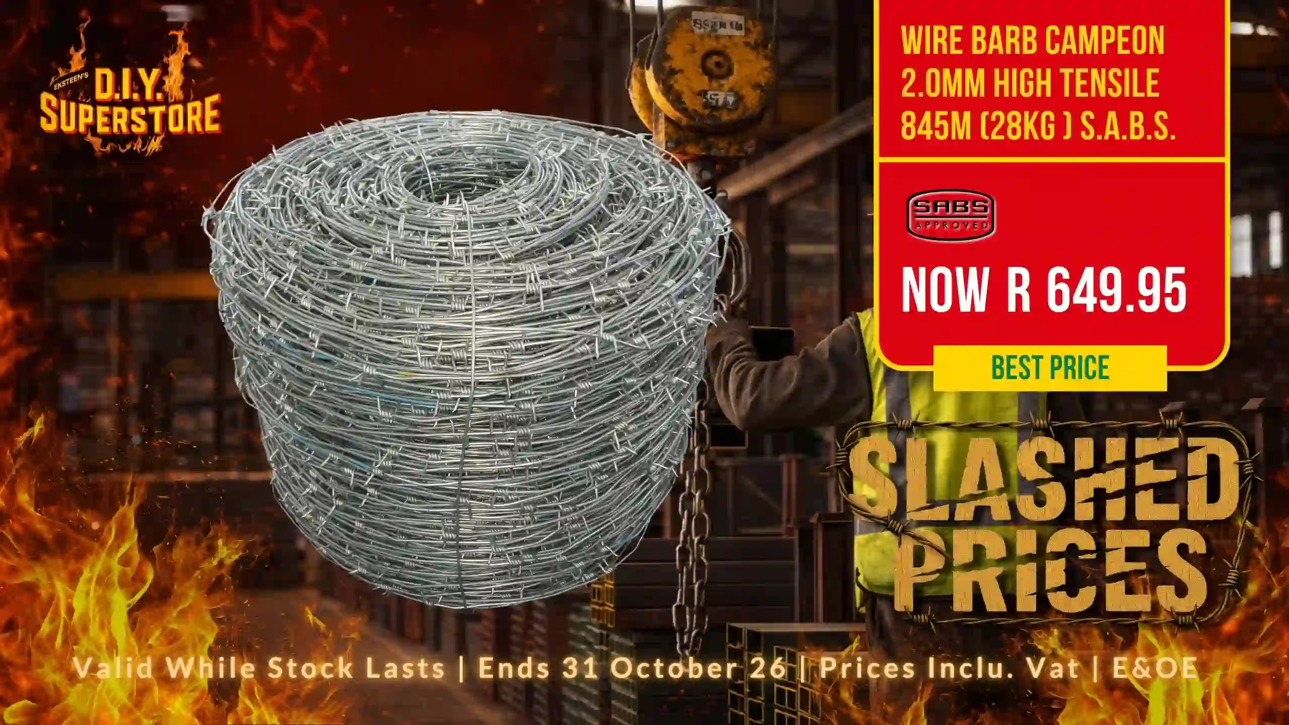DIY-Superstore-sale-october-2026-1