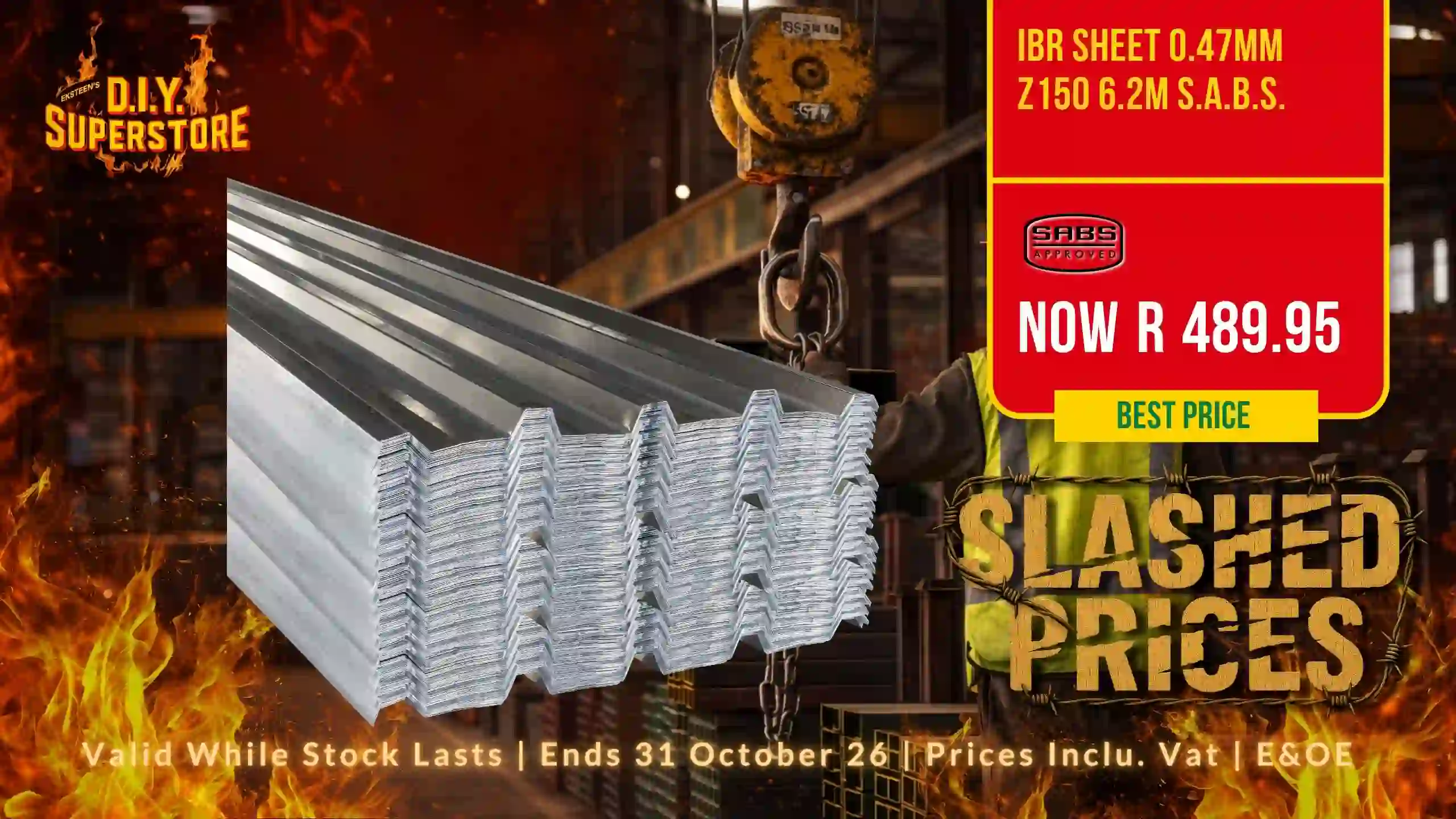 DIY-Superstore-sale-october-2026-10