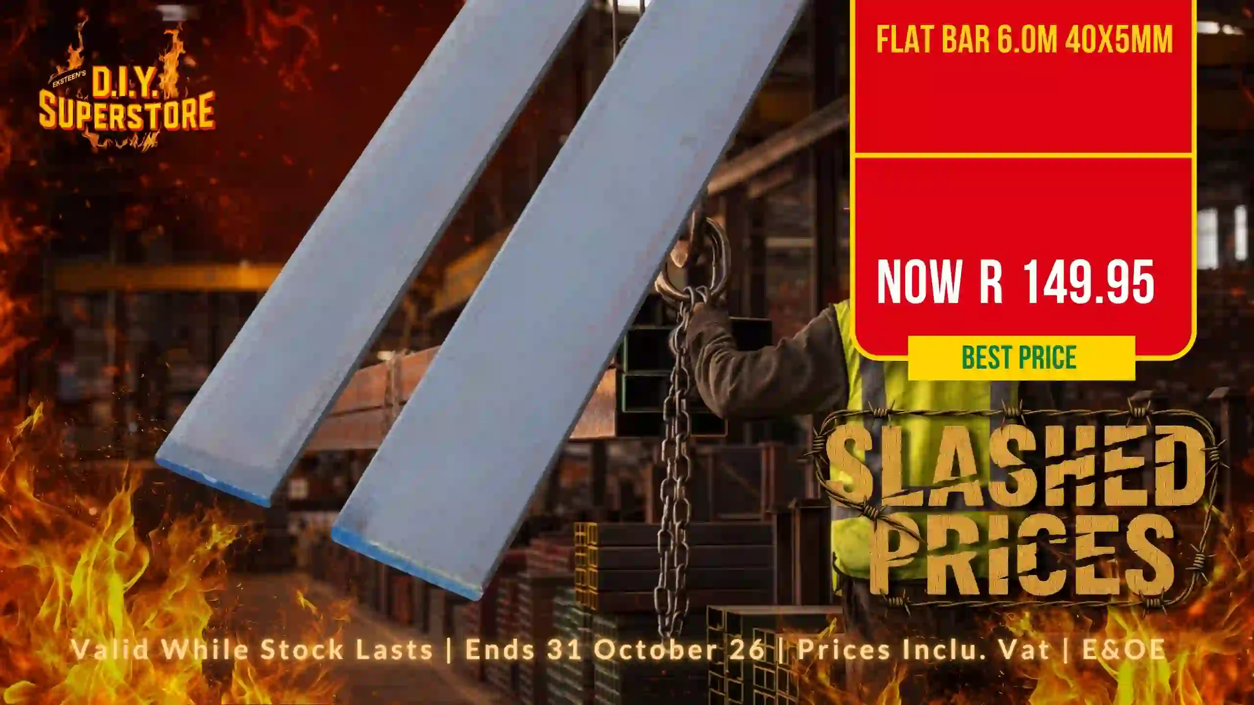 DIY-Superstore-sale-october-2026-11
