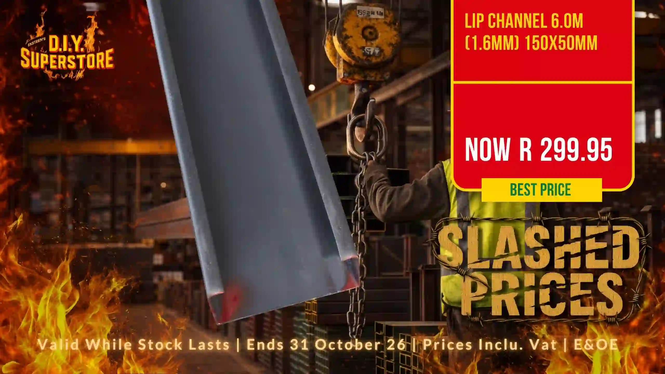 DIY-Superstore-sale-october-2026-16