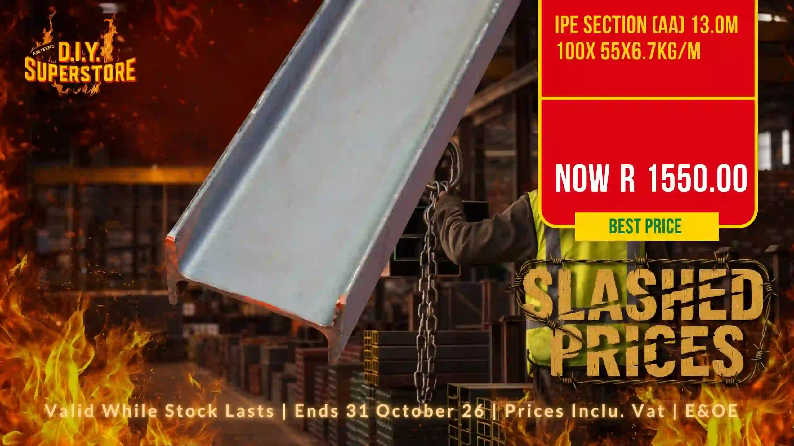 DIY-Superstore-sale-october-2026-17