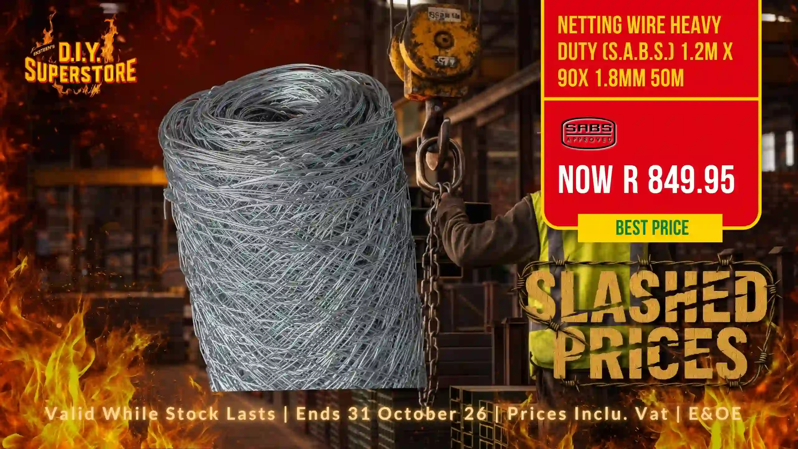 DIY-Superstore-sale-october-2026-2