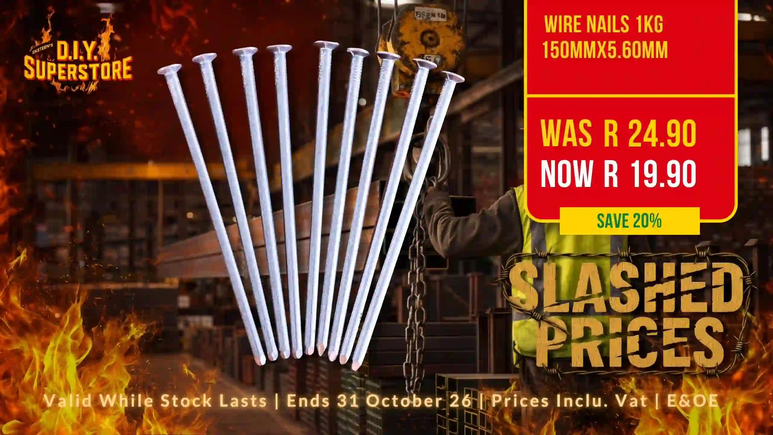 DIY-Superstore-sale-october-2026-22