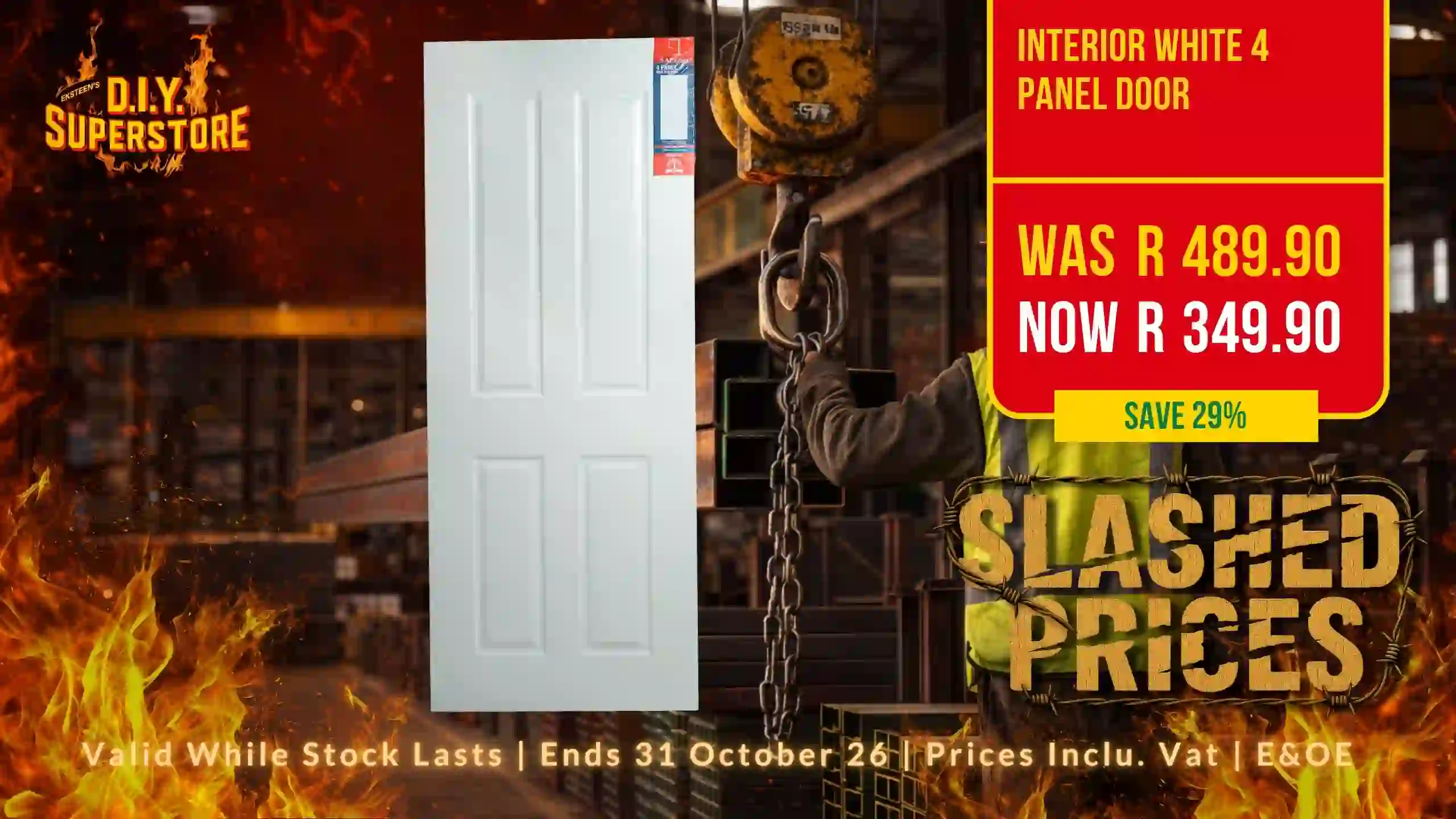 DIY-Superstore-sale-october-2026-24