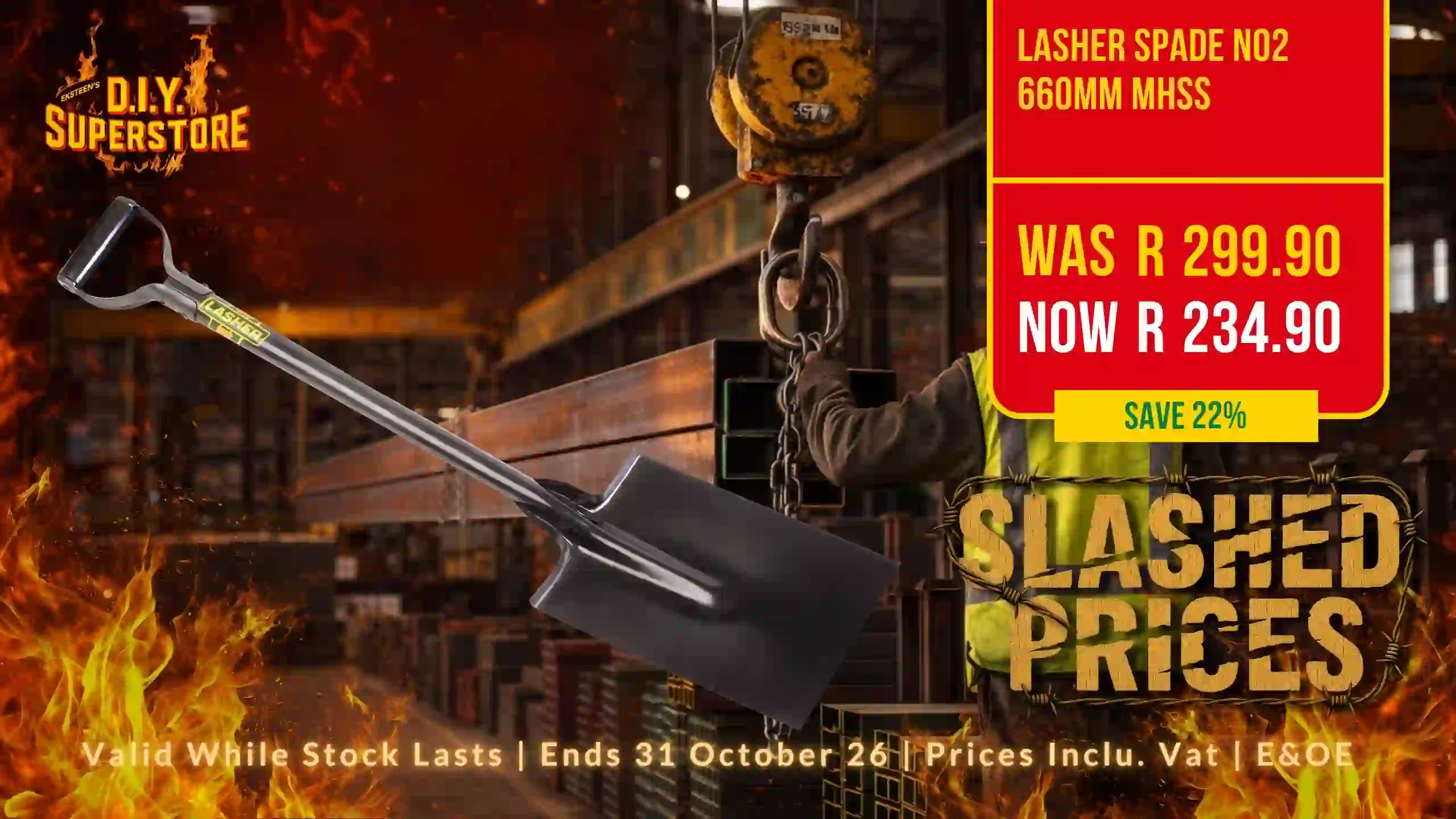 DIY-Superstore-sale-october-2026-26