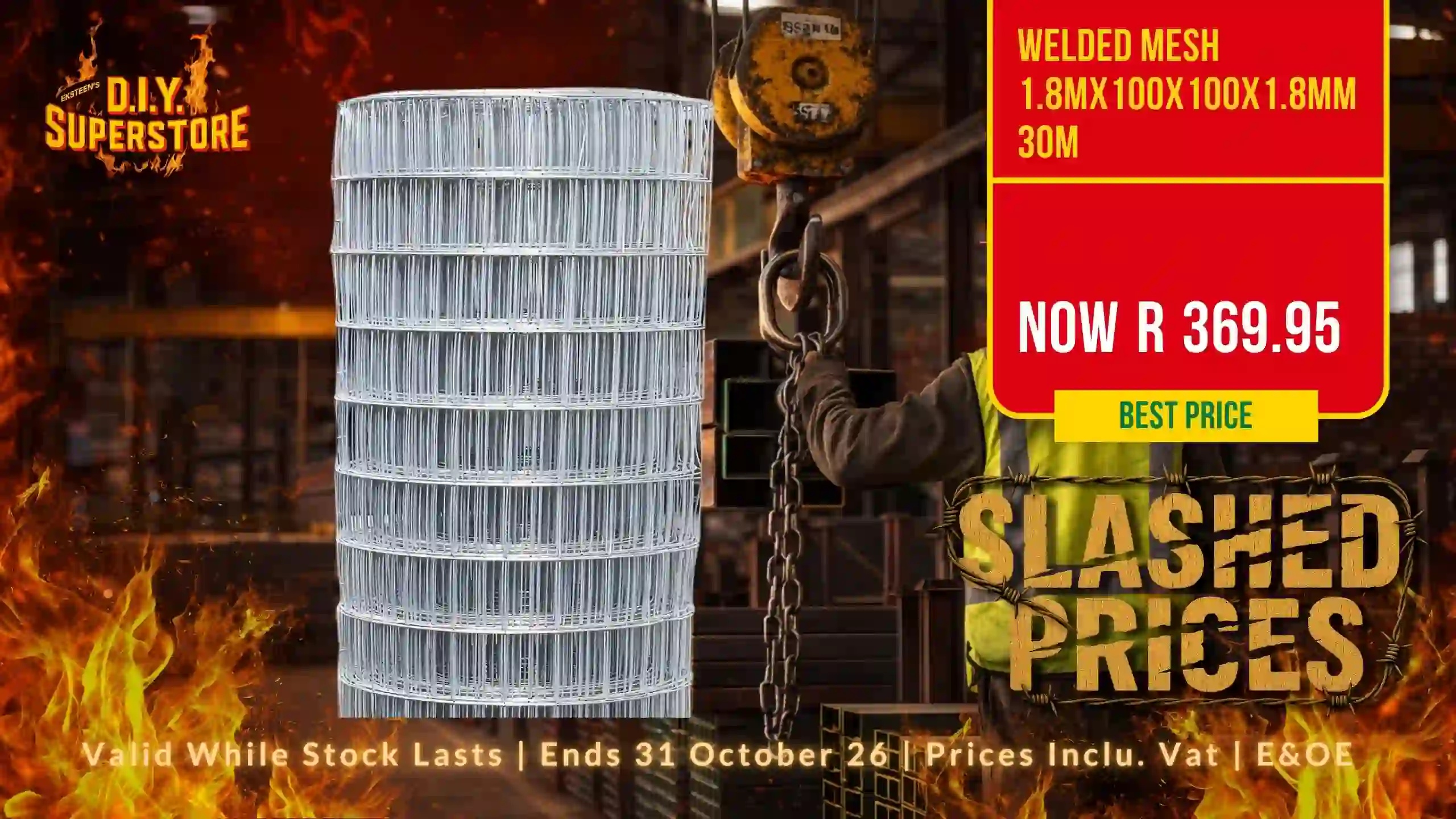 DIY-Superstore-sale-october-2026-3