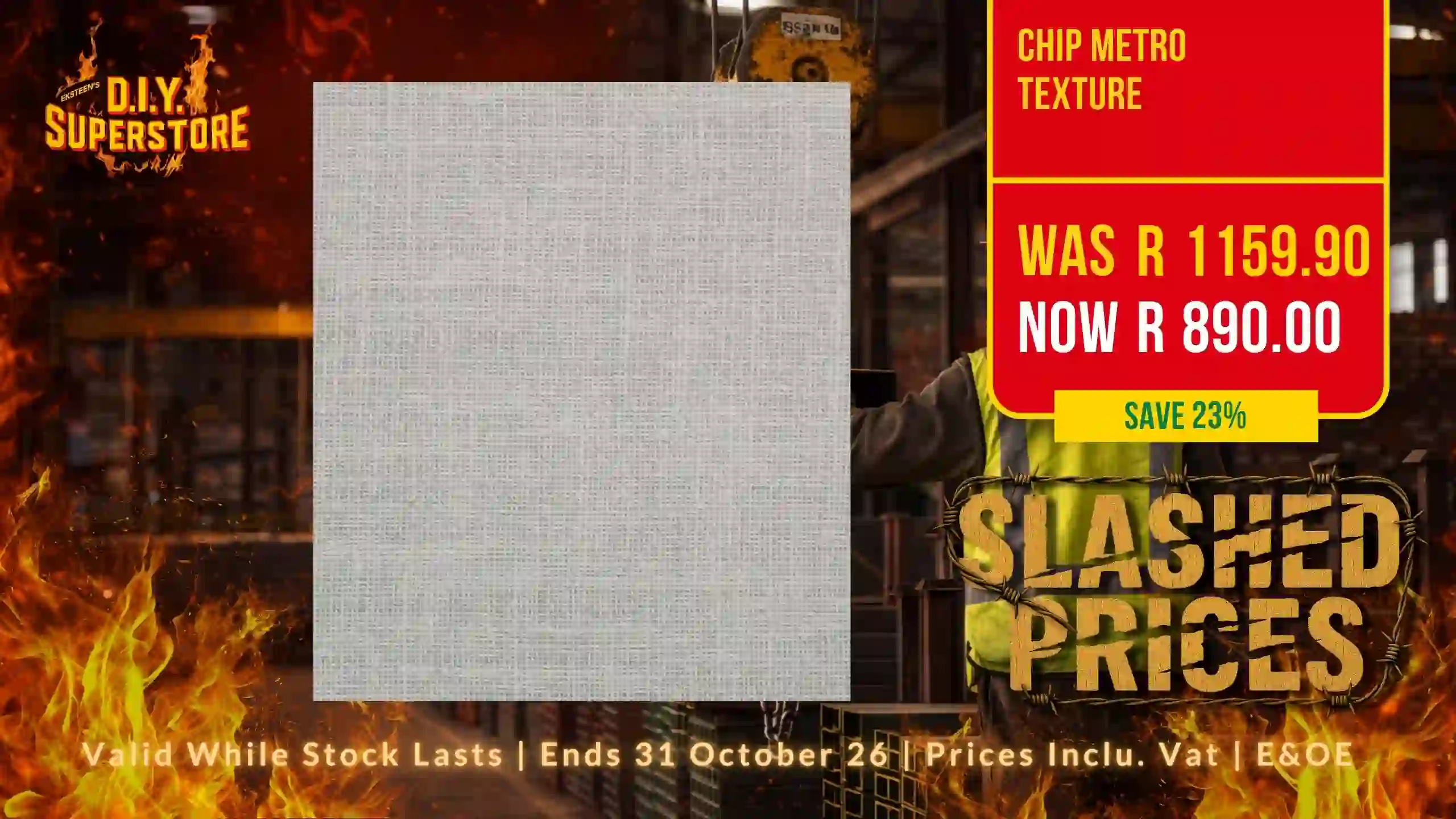 DIY-Superstore-sale-october-2026-30