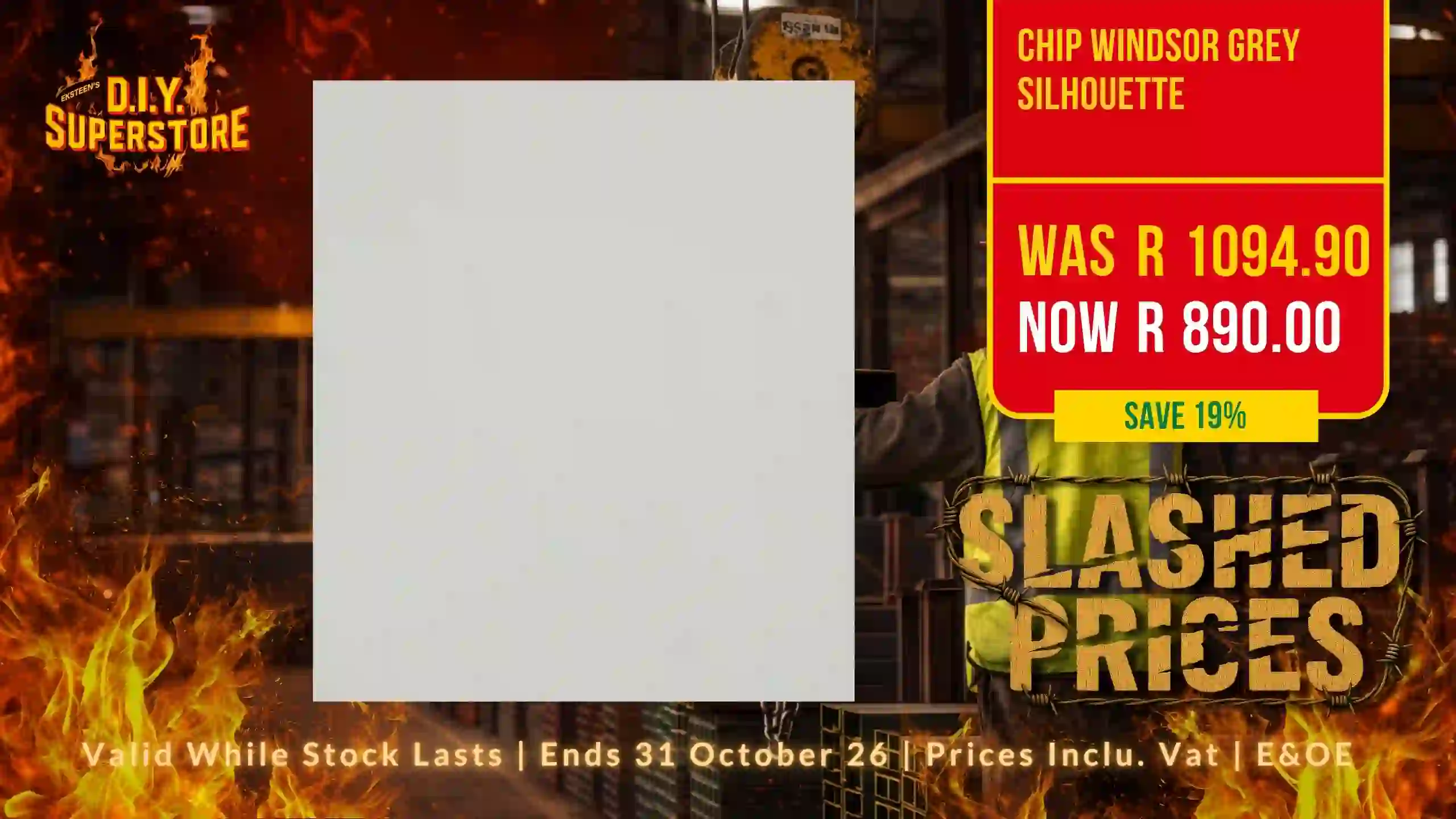 DIY-Superstore-sale-october-2026-32
