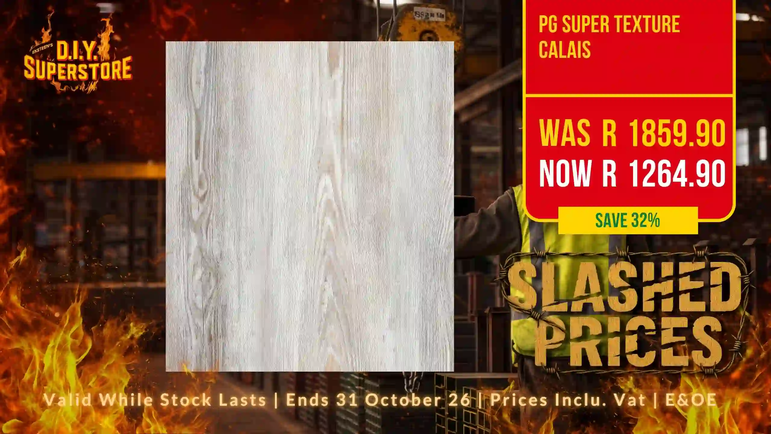 DIY-Superstore-sale-october-2026-34