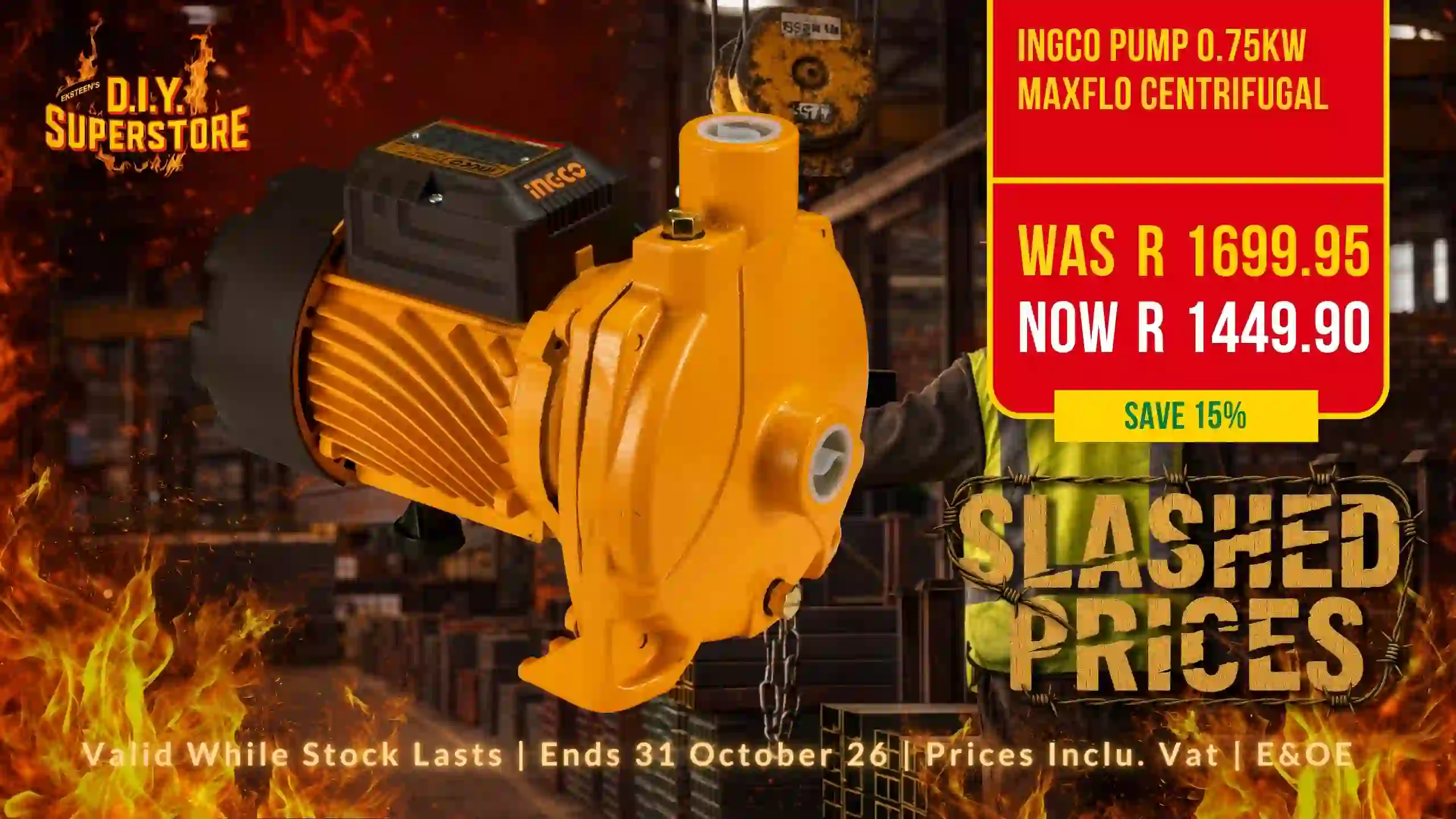 DIY-Superstore-sale-october-2026-36