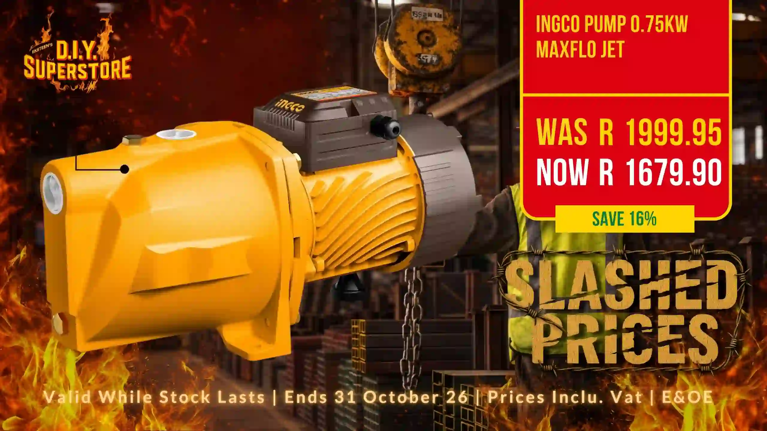 DIY-Superstore-sale-october-2026-37