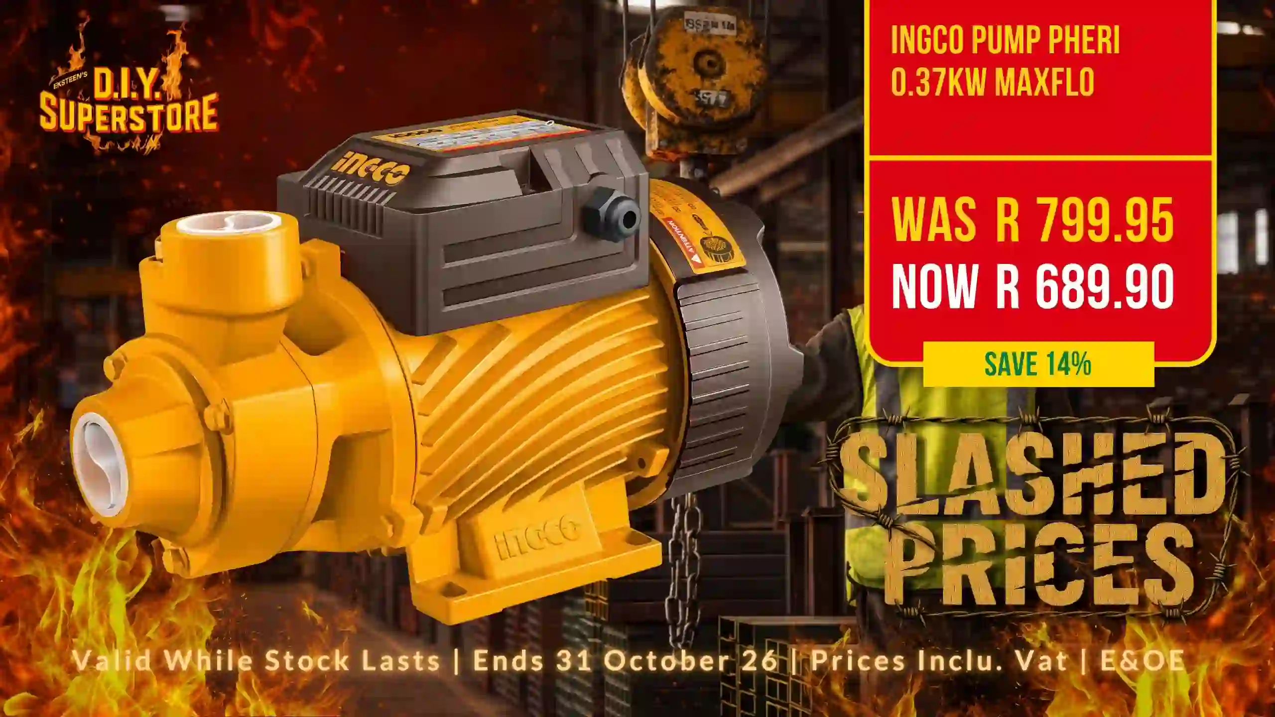 DIY-Superstore-sale-october-2026-38