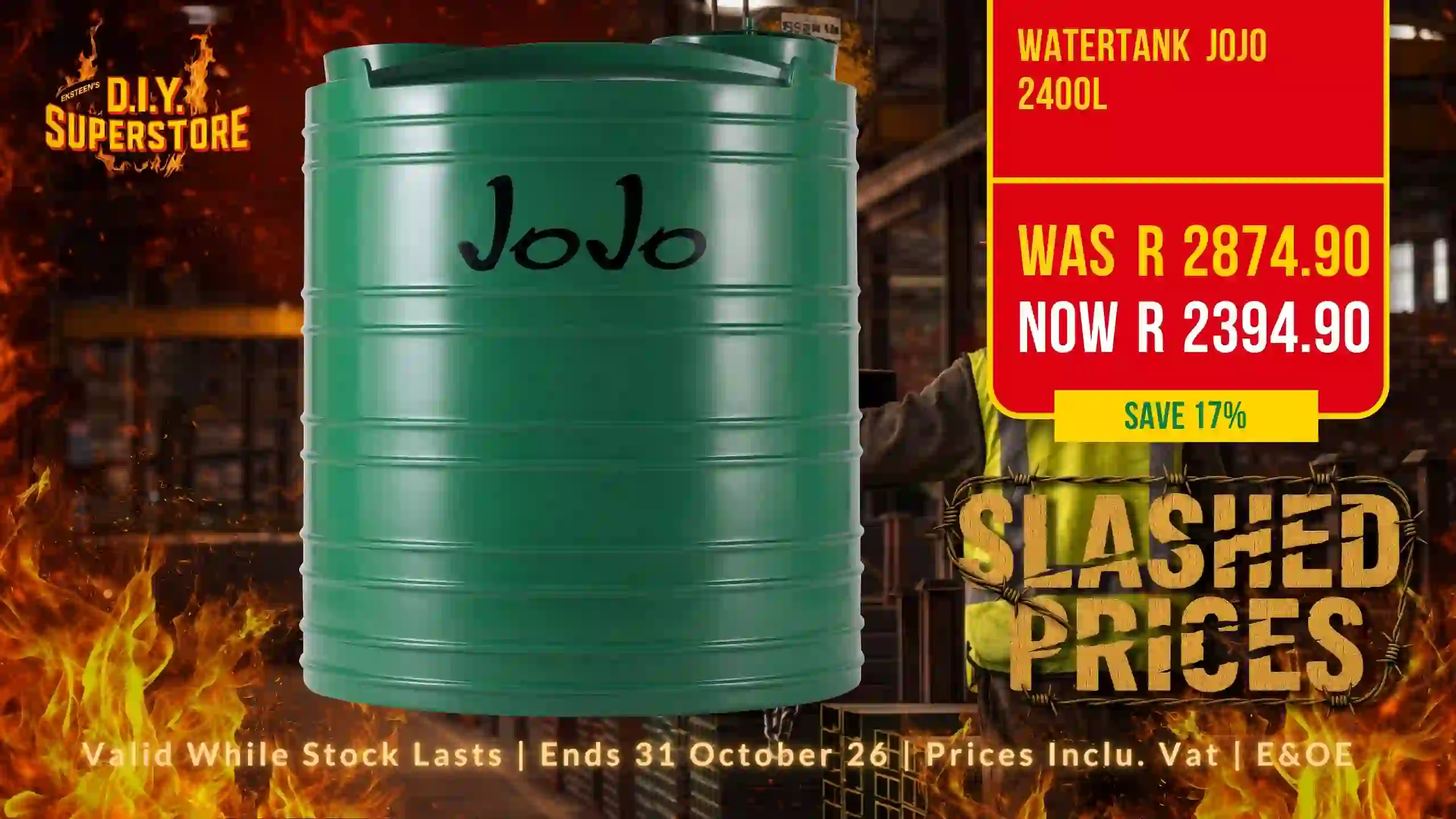 DIY-Superstore-sale-october-2026-39