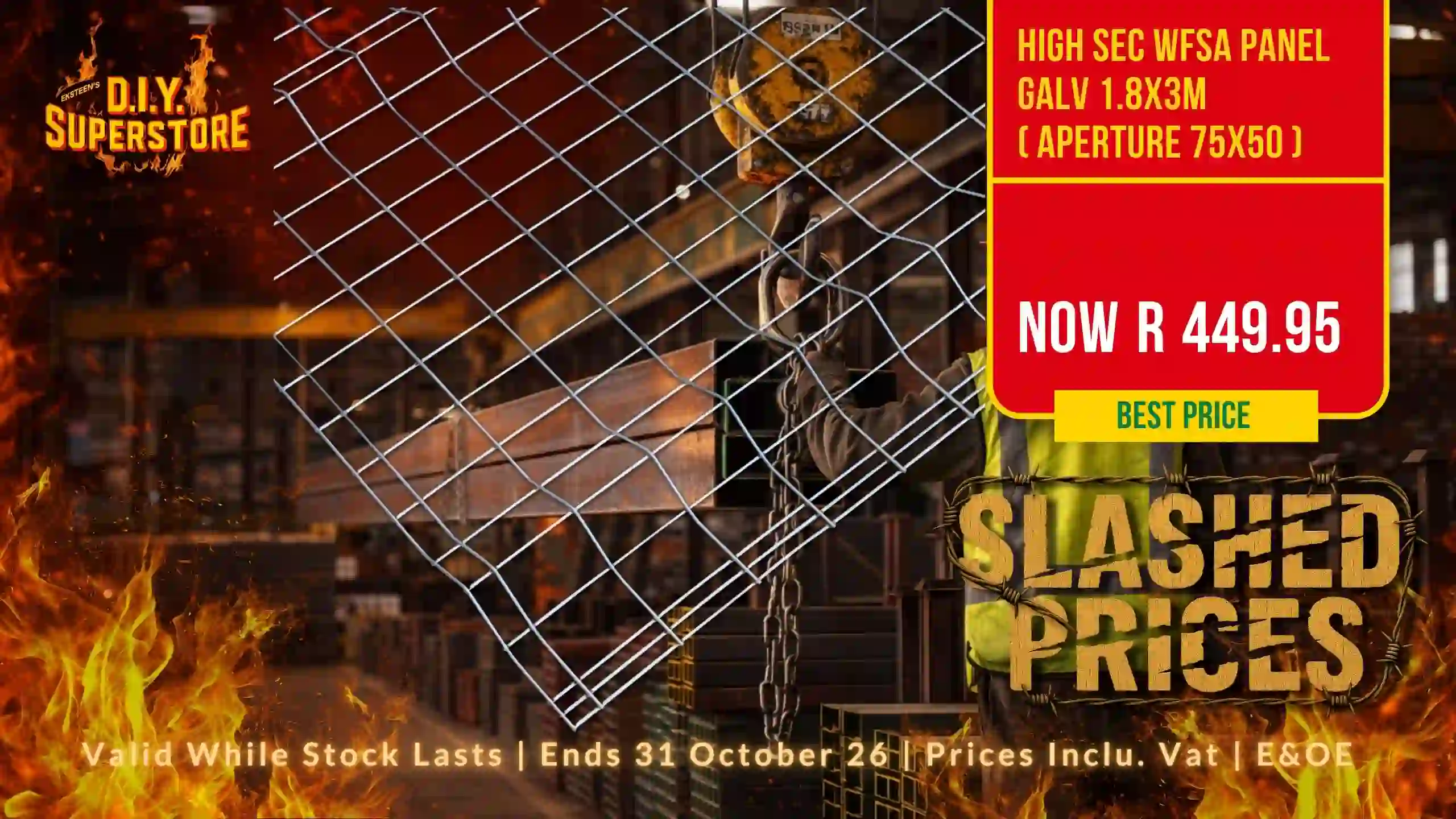 DIY-Superstore-sale-october-2026-4