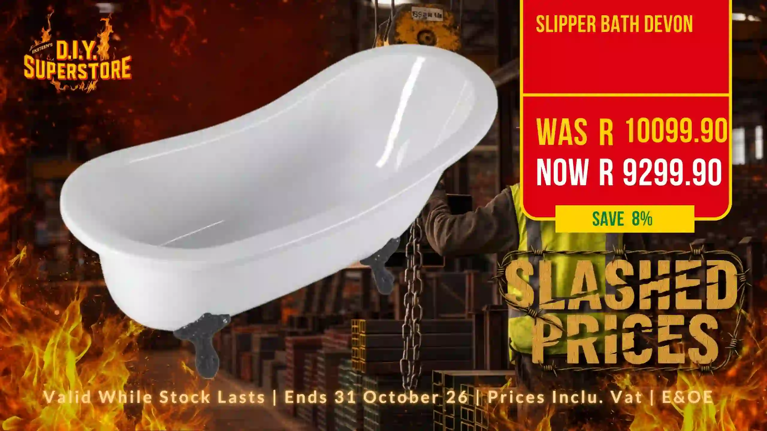 DIY-Superstore-sale-october-2026-42