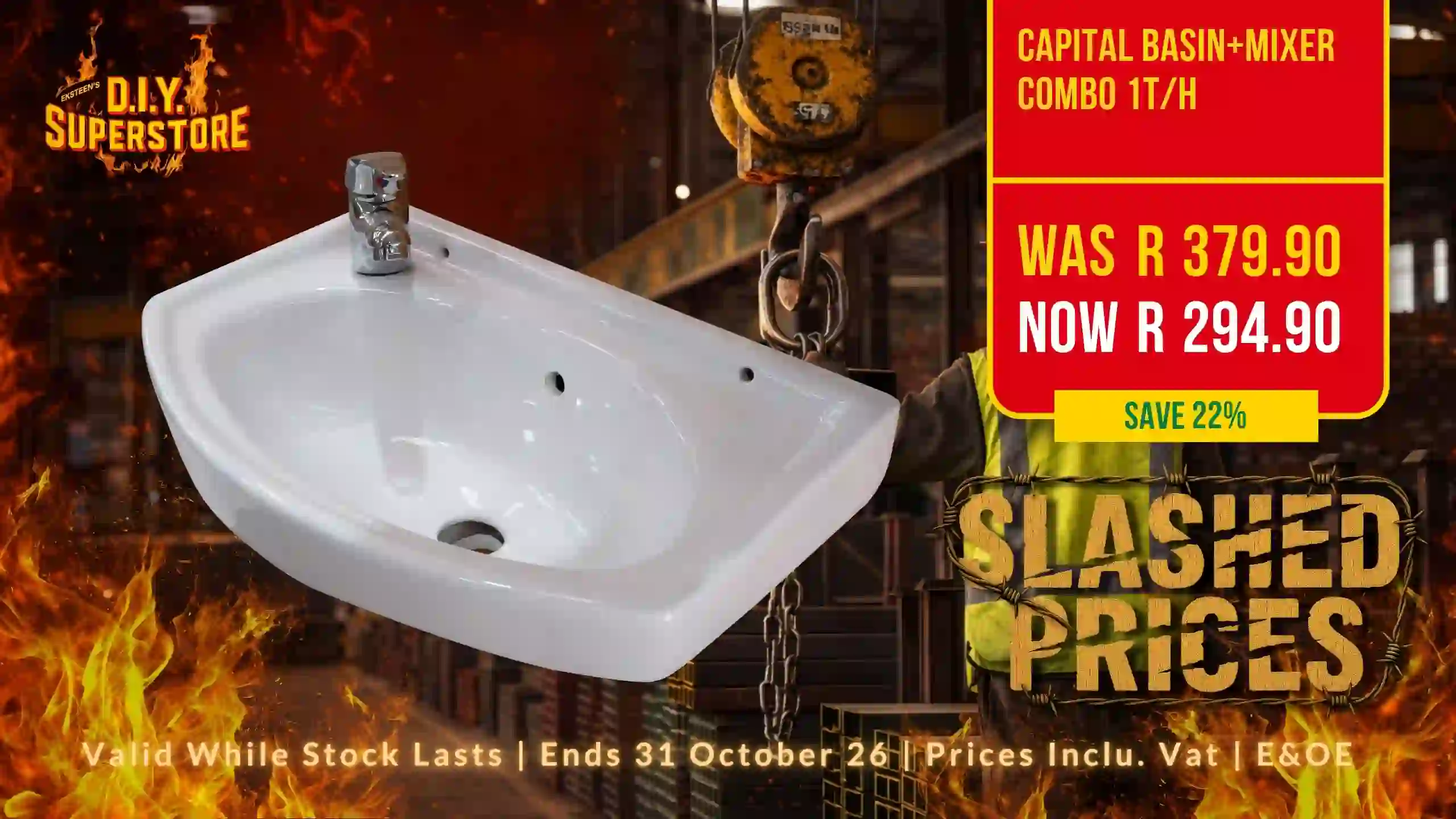 DIY-Superstore-sale-october-2026-44