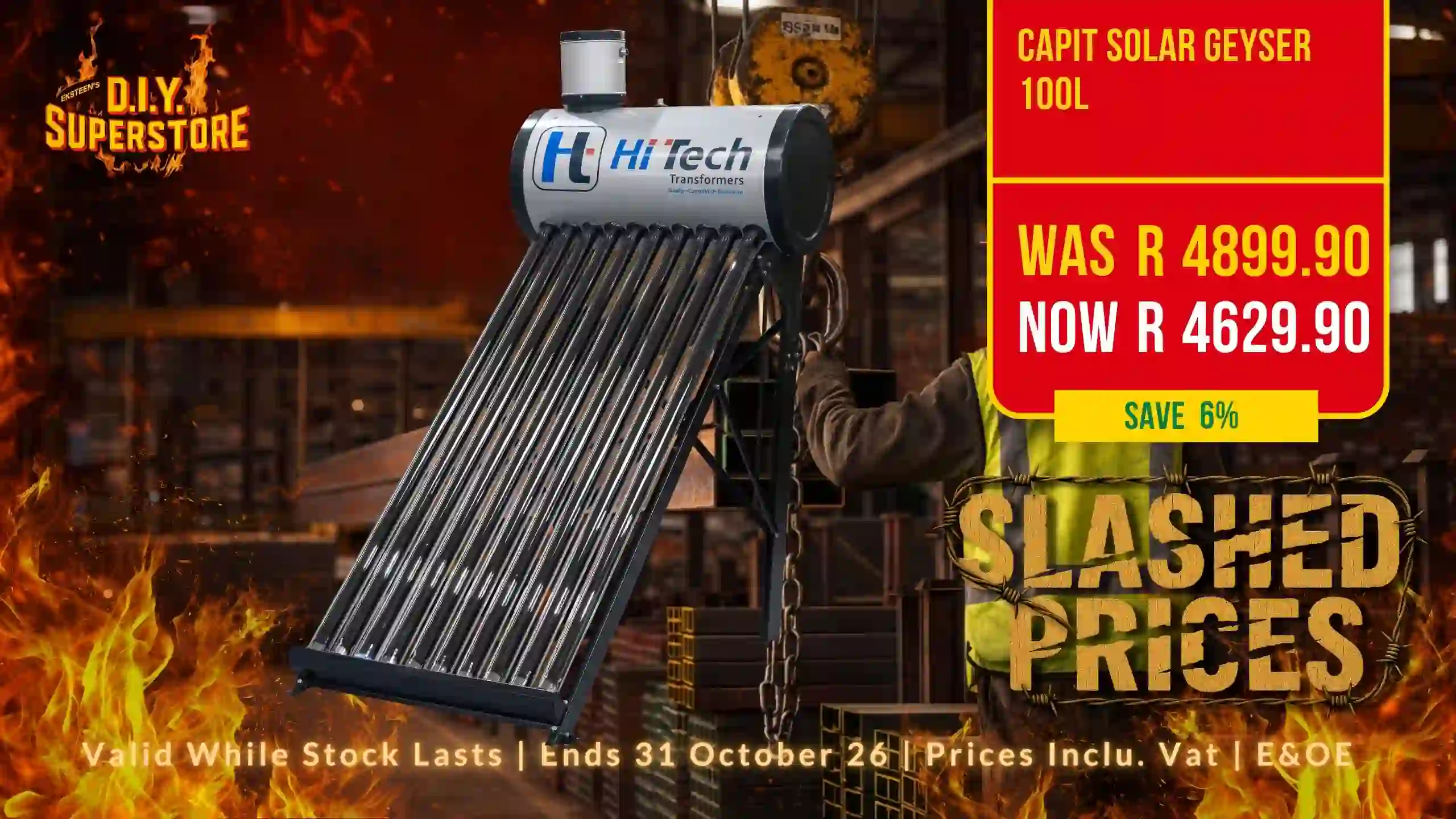 DIY-Superstore-sale-october-2026-47