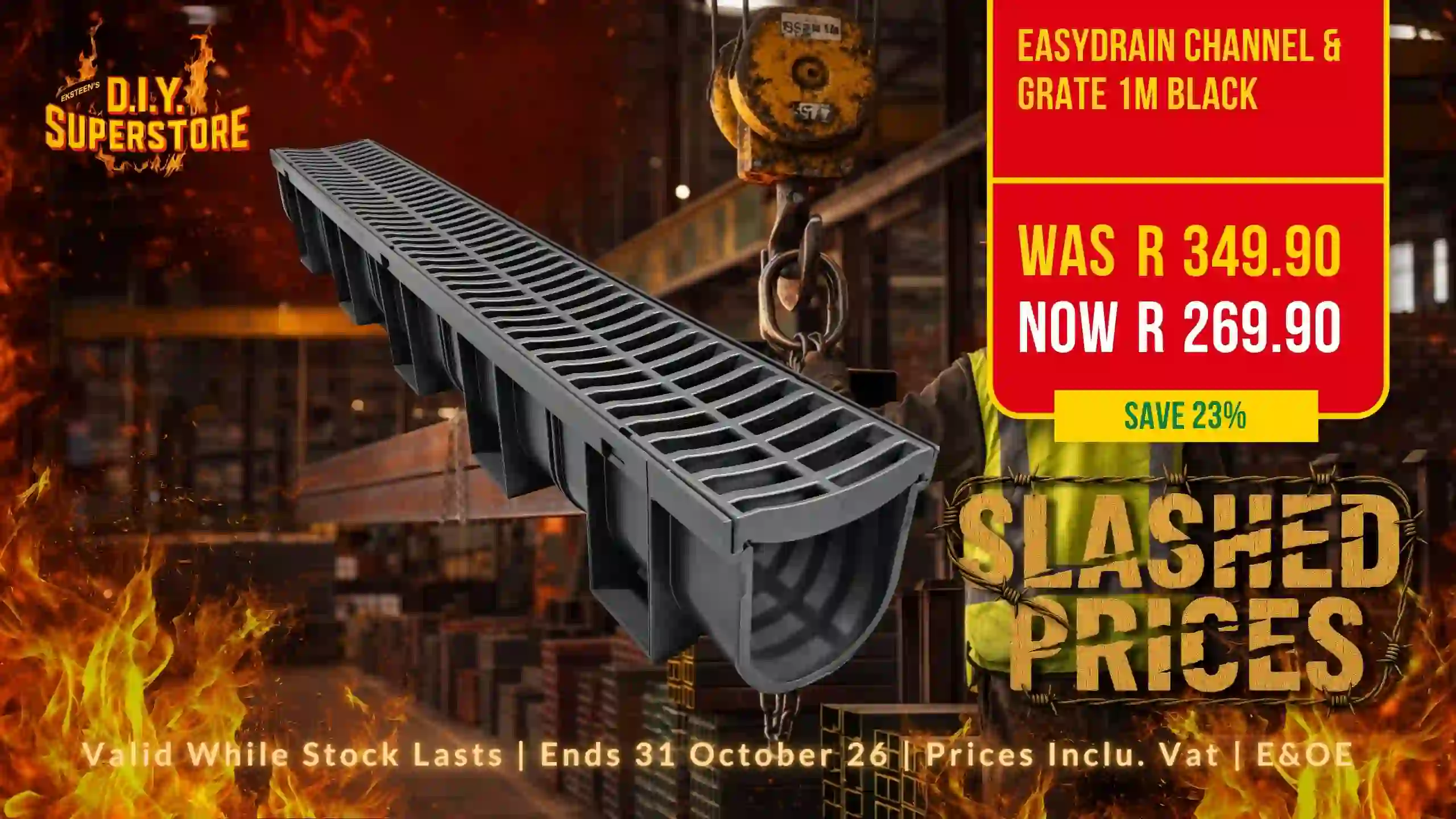 DIY-Superstore-sale-october-2026-49
